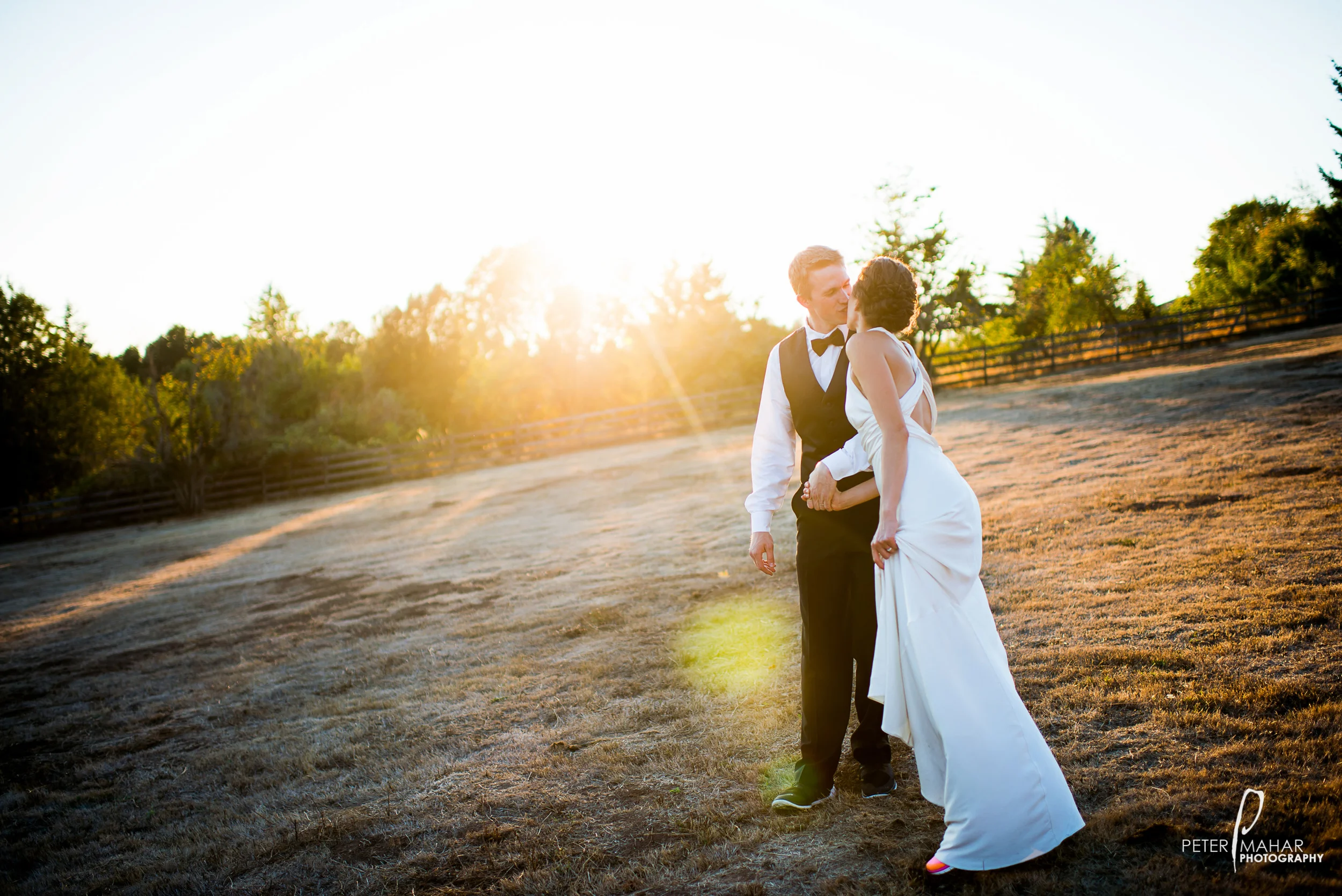 Lauren and Andrew Blog 84.jpg