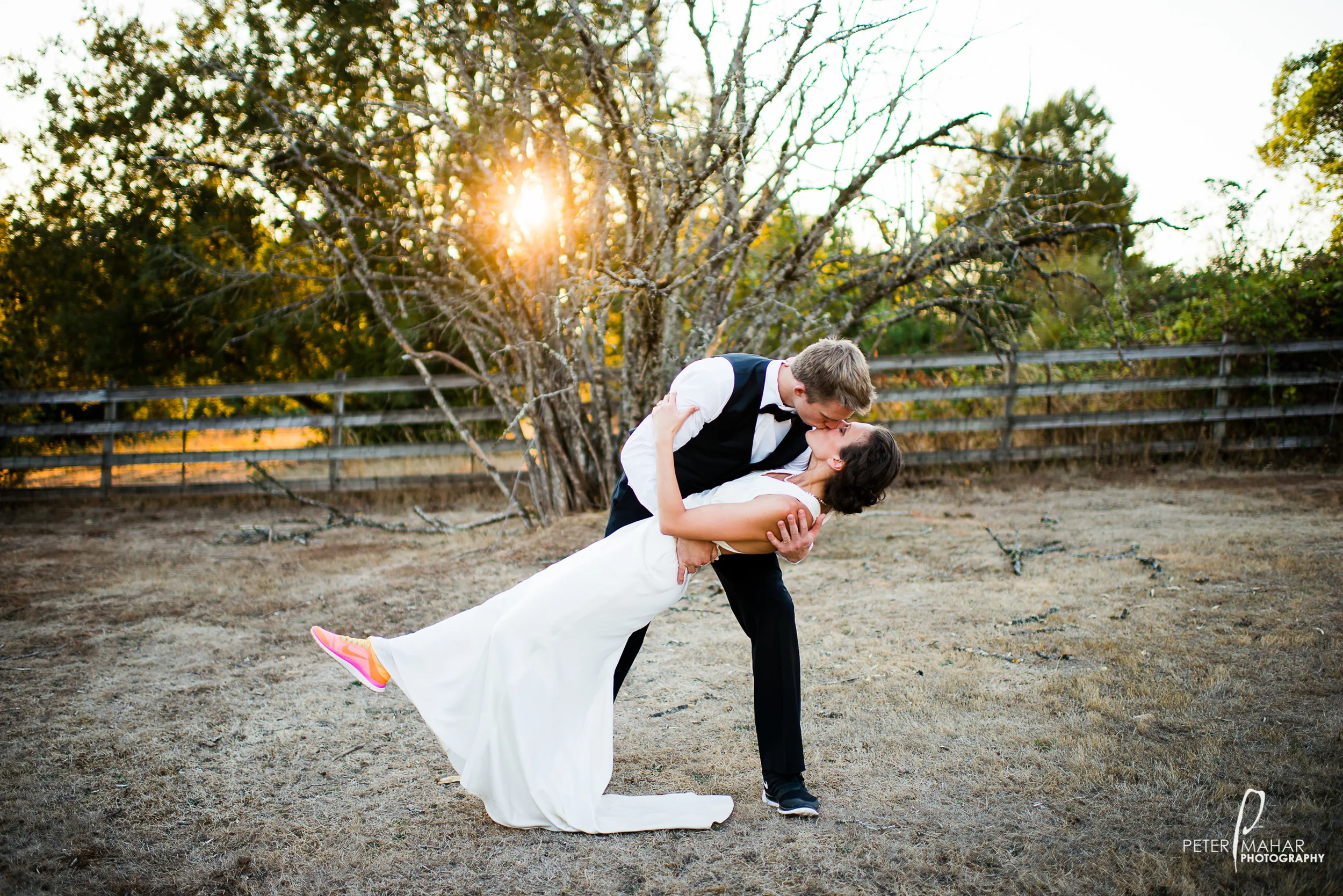 Lauren and Andrew Blog 85.jpg