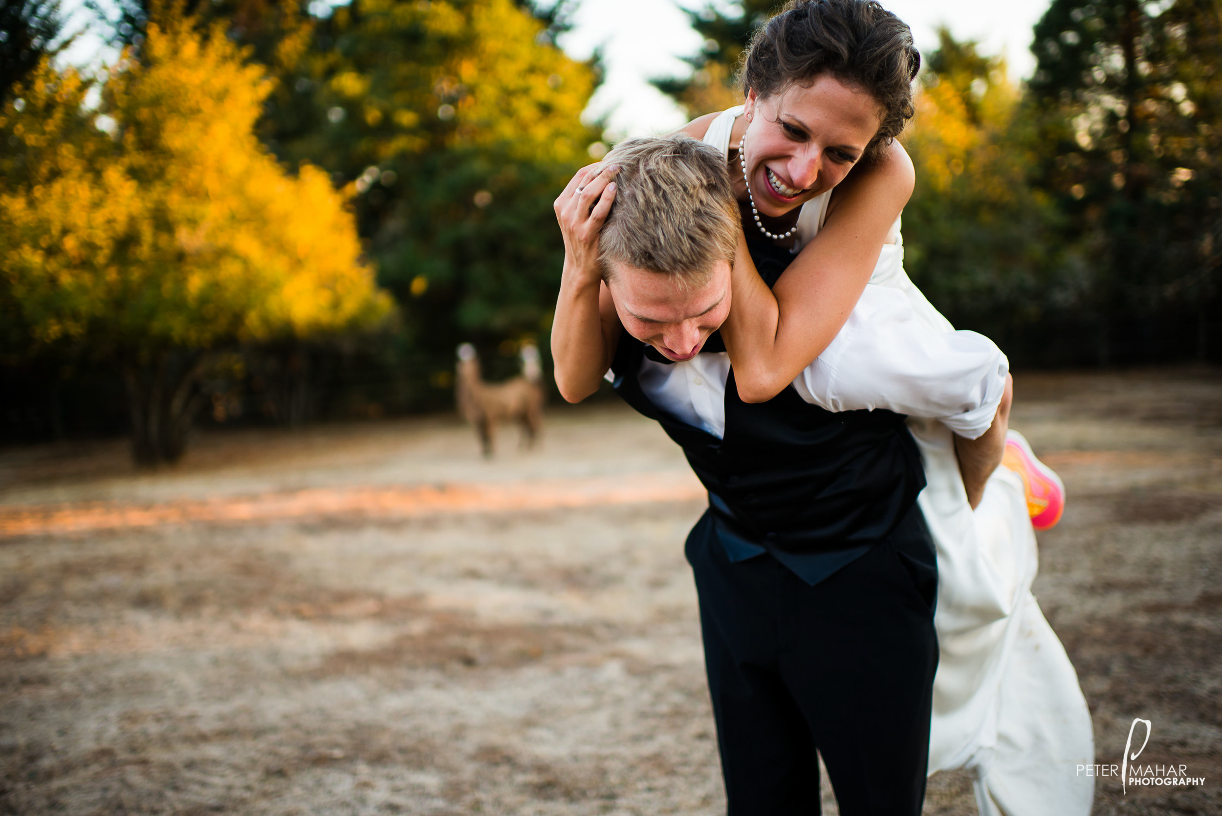 Lauren and Andrew Blog 89.jpg