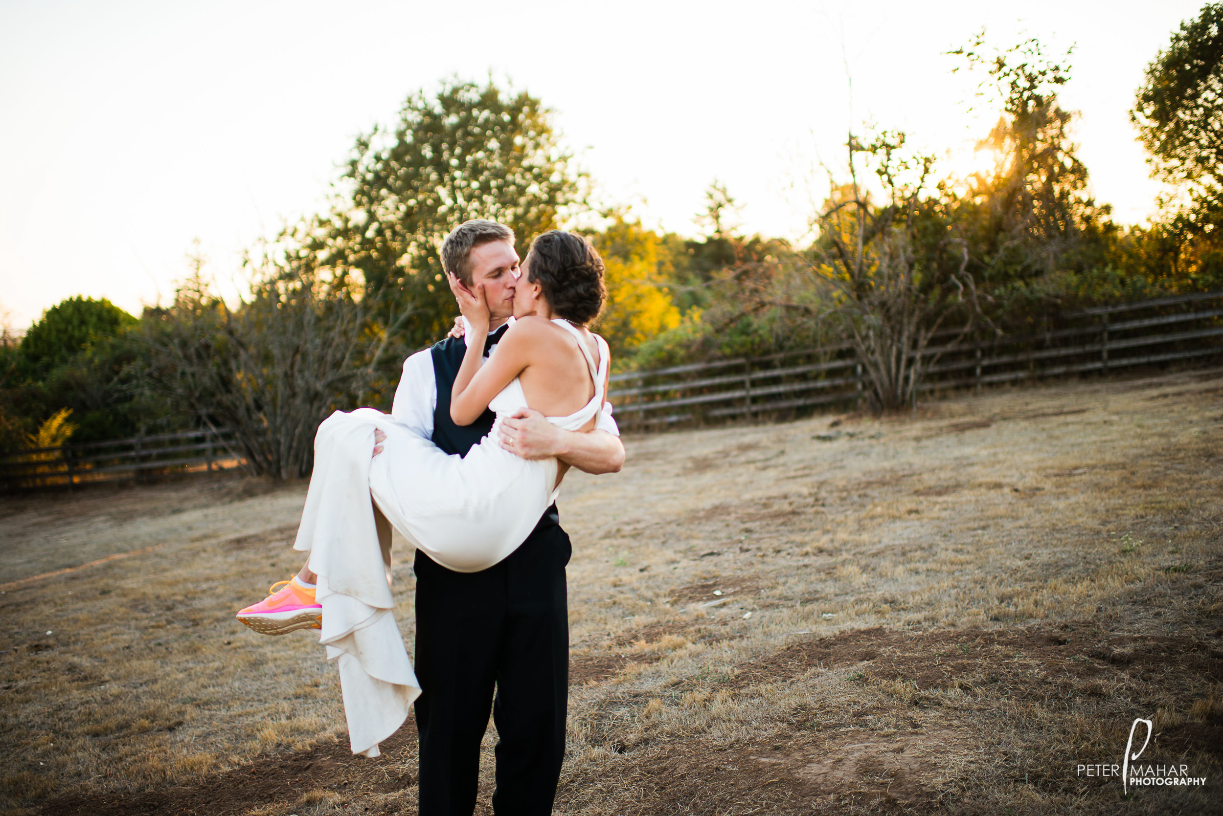 Lauren and Andrew Blog 90.jpg