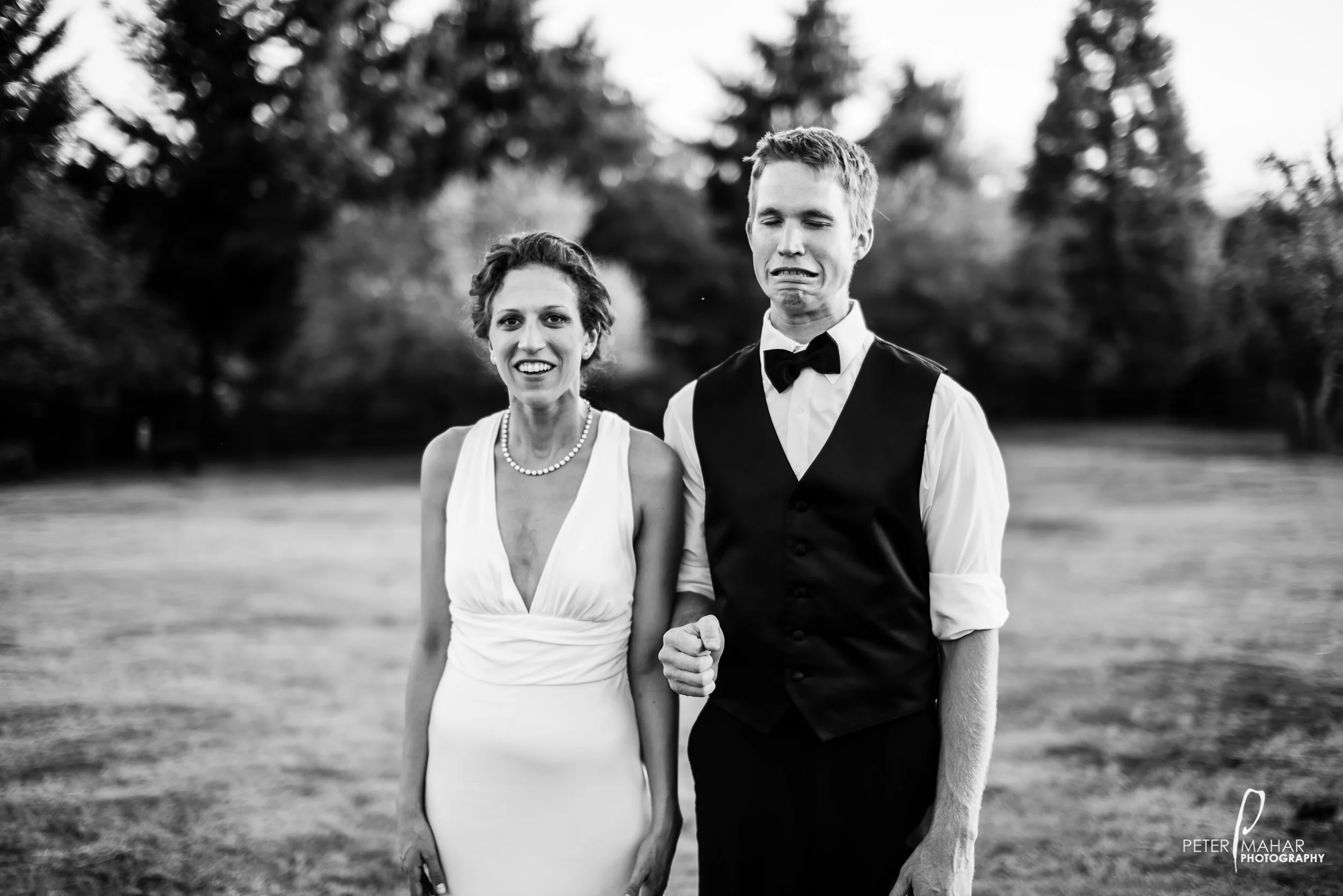 Lauren and Andrew Blog 96.jpg