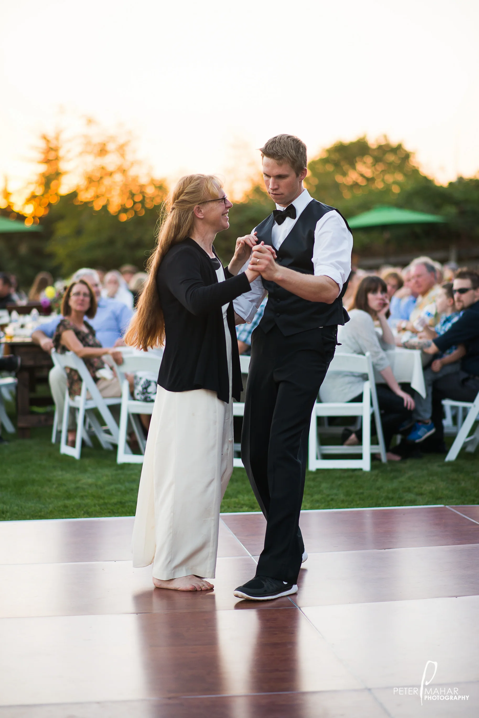 Lauren and Andrew Blog 126.jpg