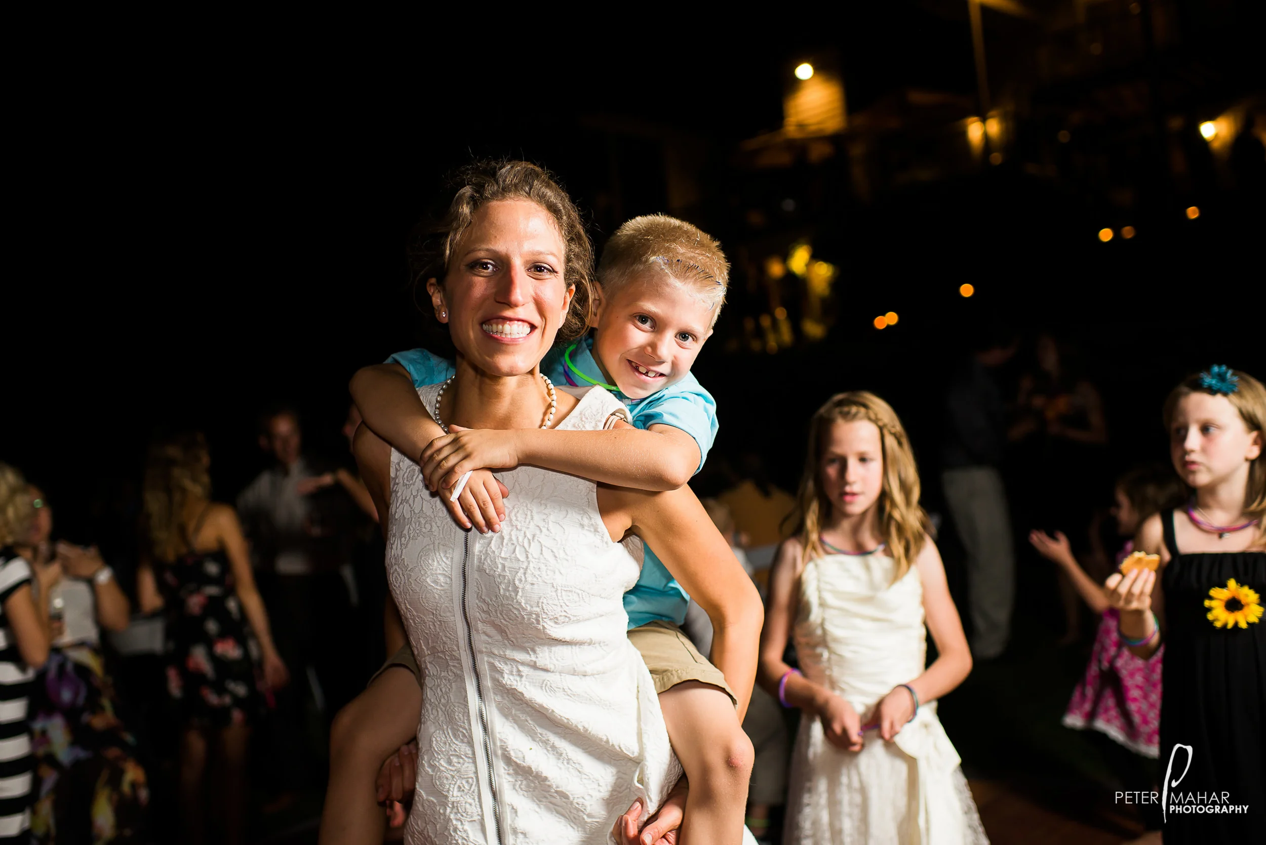 Lauren and Andrew Blog 142.jpg