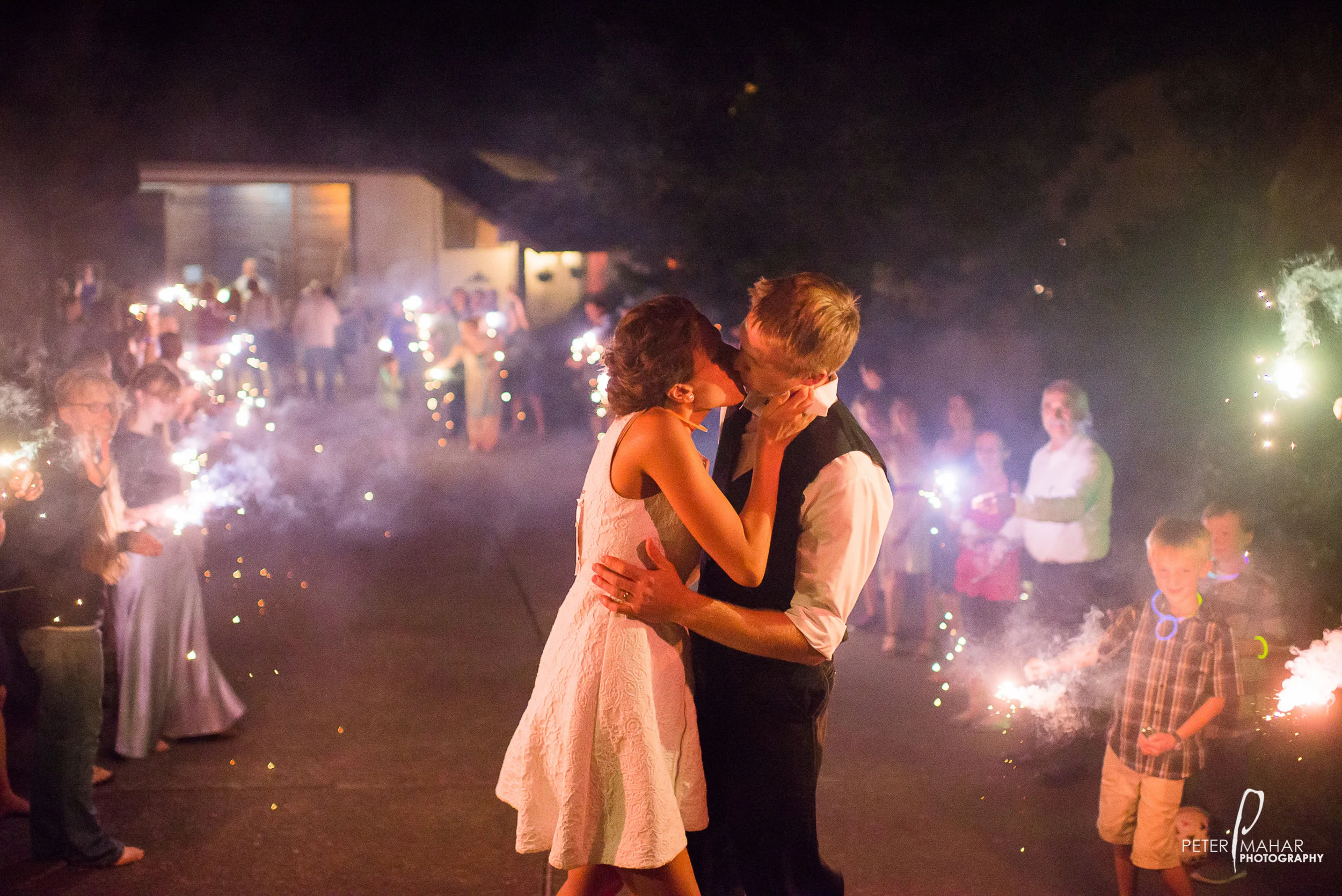 Lauren and Andrew Blog 151.jpg