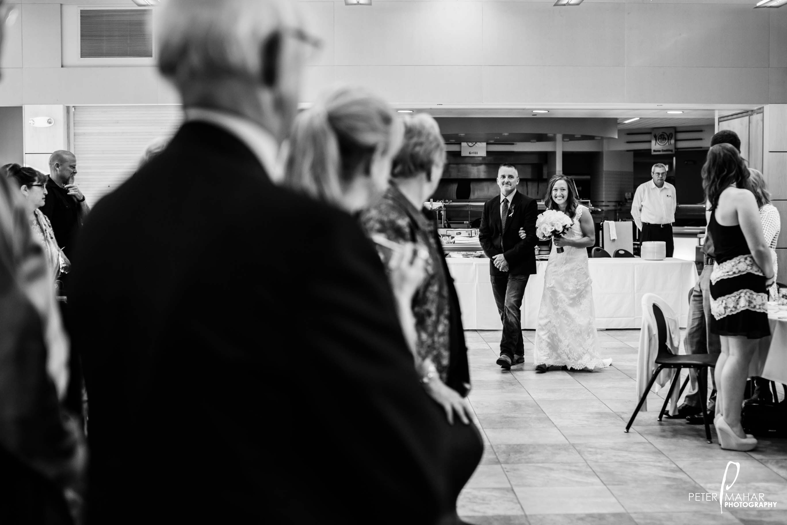 2014-10-24_0050.jpg