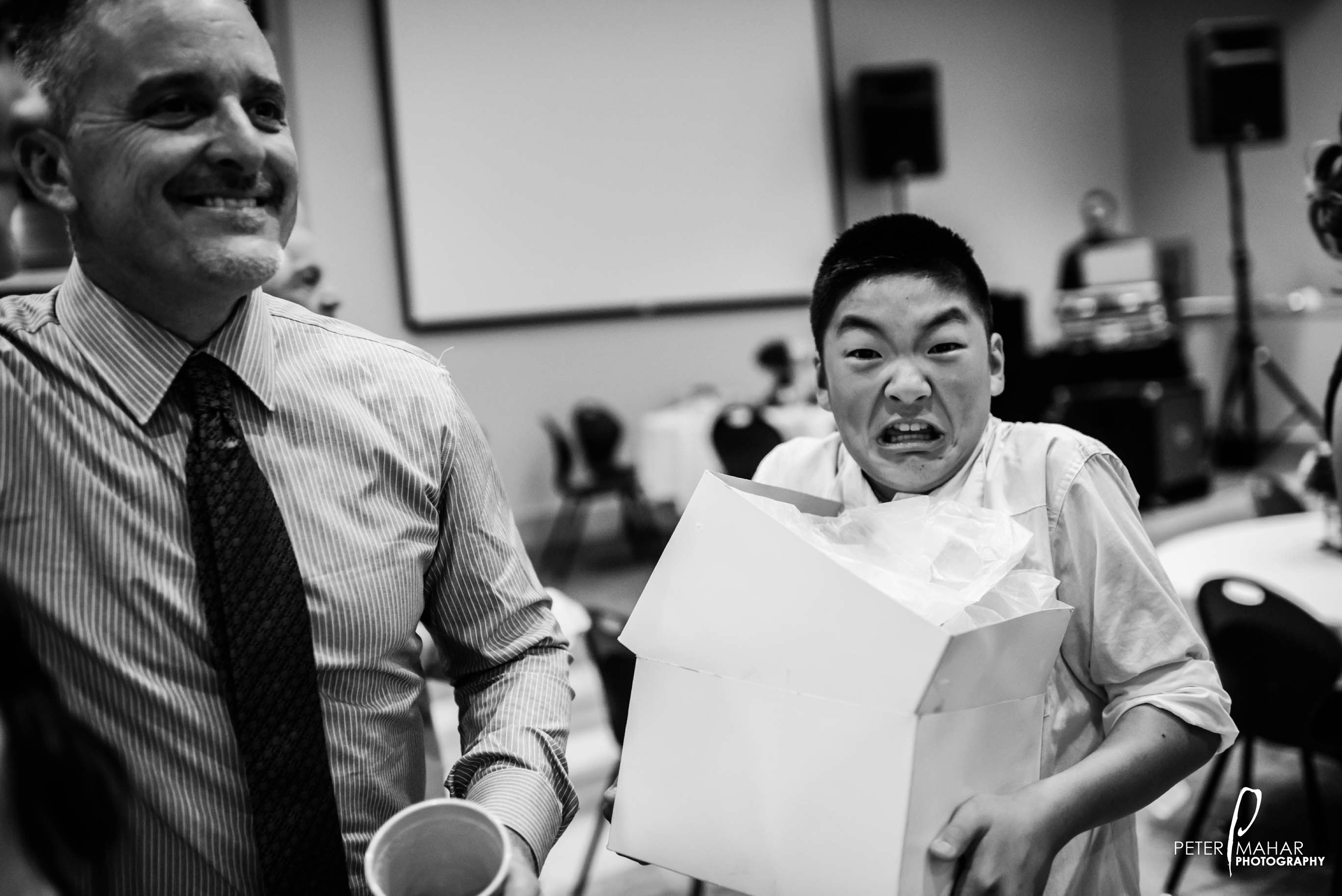 2014-10-24_0141.jpg