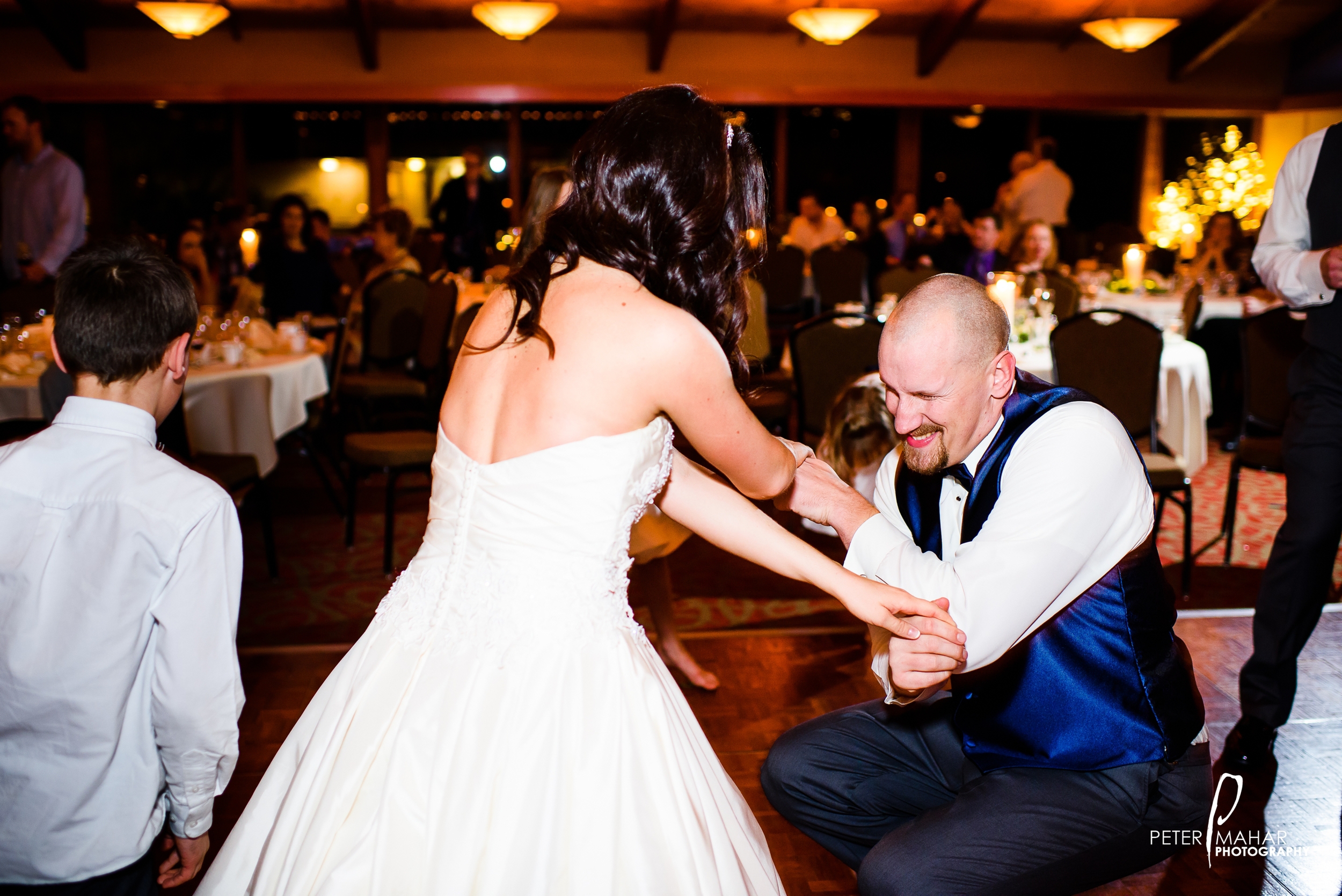 2015-02-25_0113.jpg