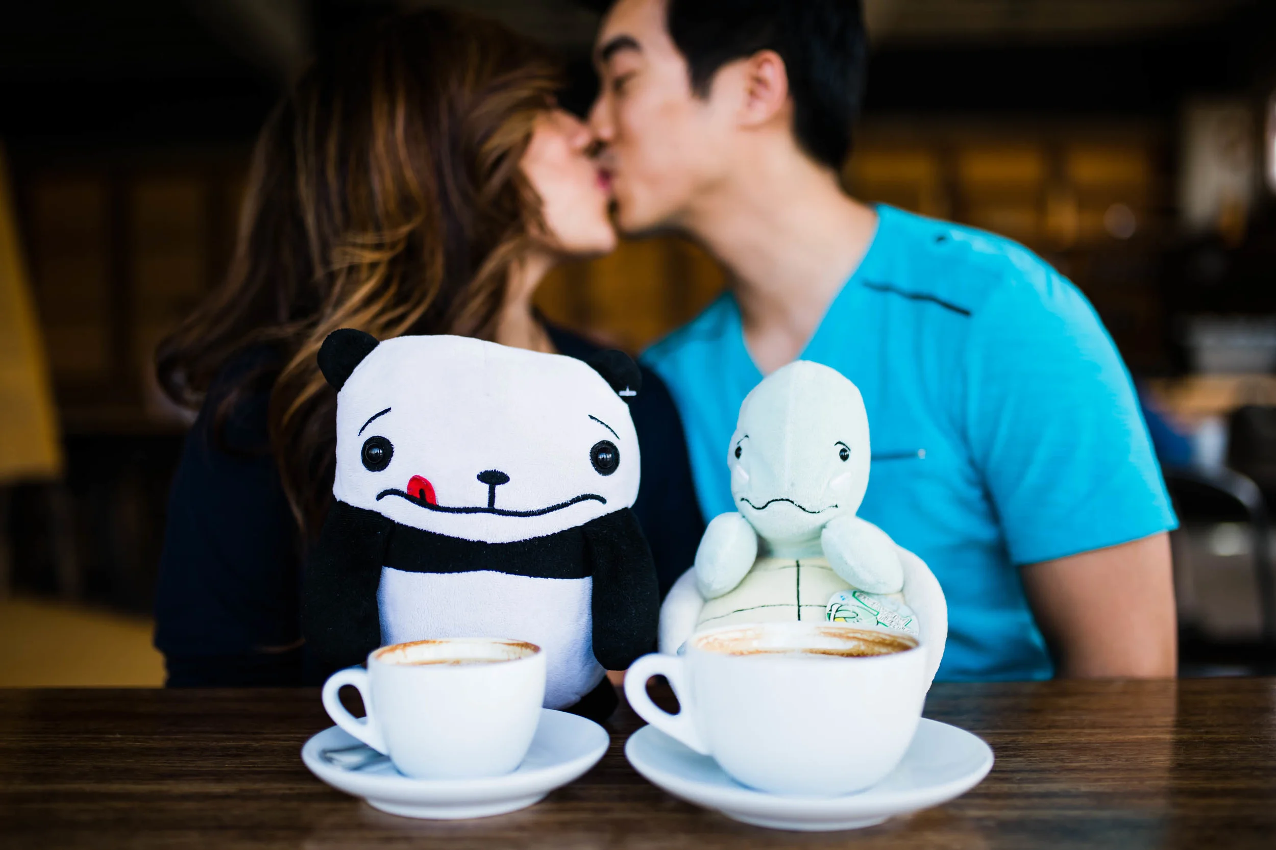 Couples2.jpg