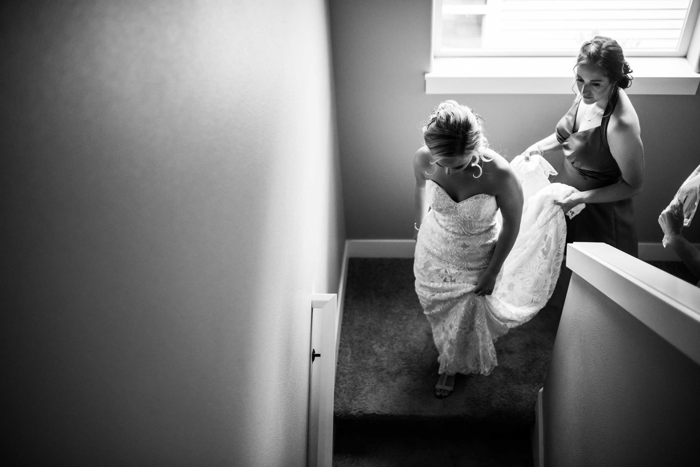 Dane and Jackie 188.jpg