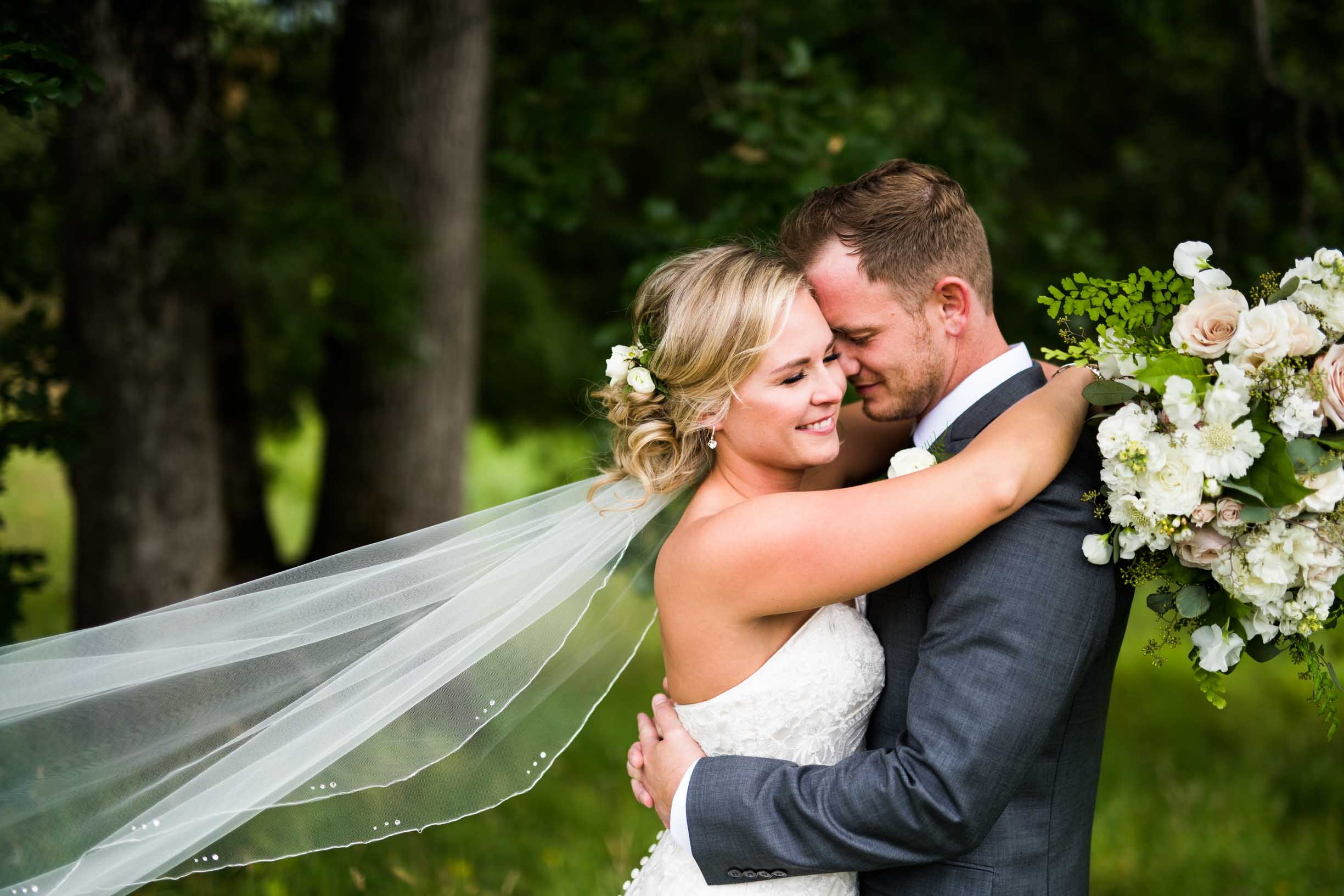 Dane and Jackie 204.jpg