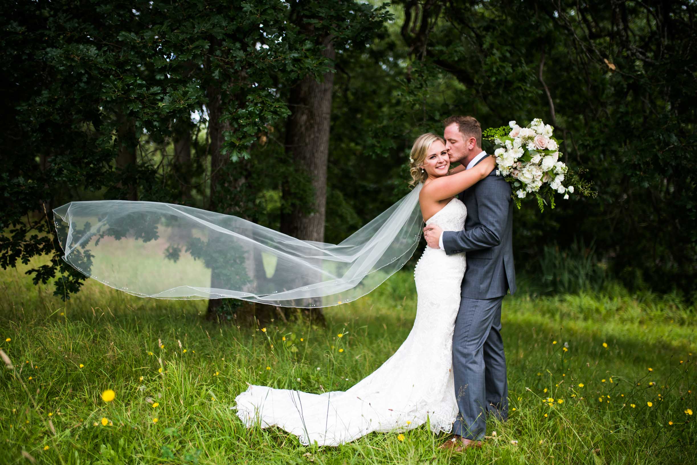 Dane and Jackie 206.jpg