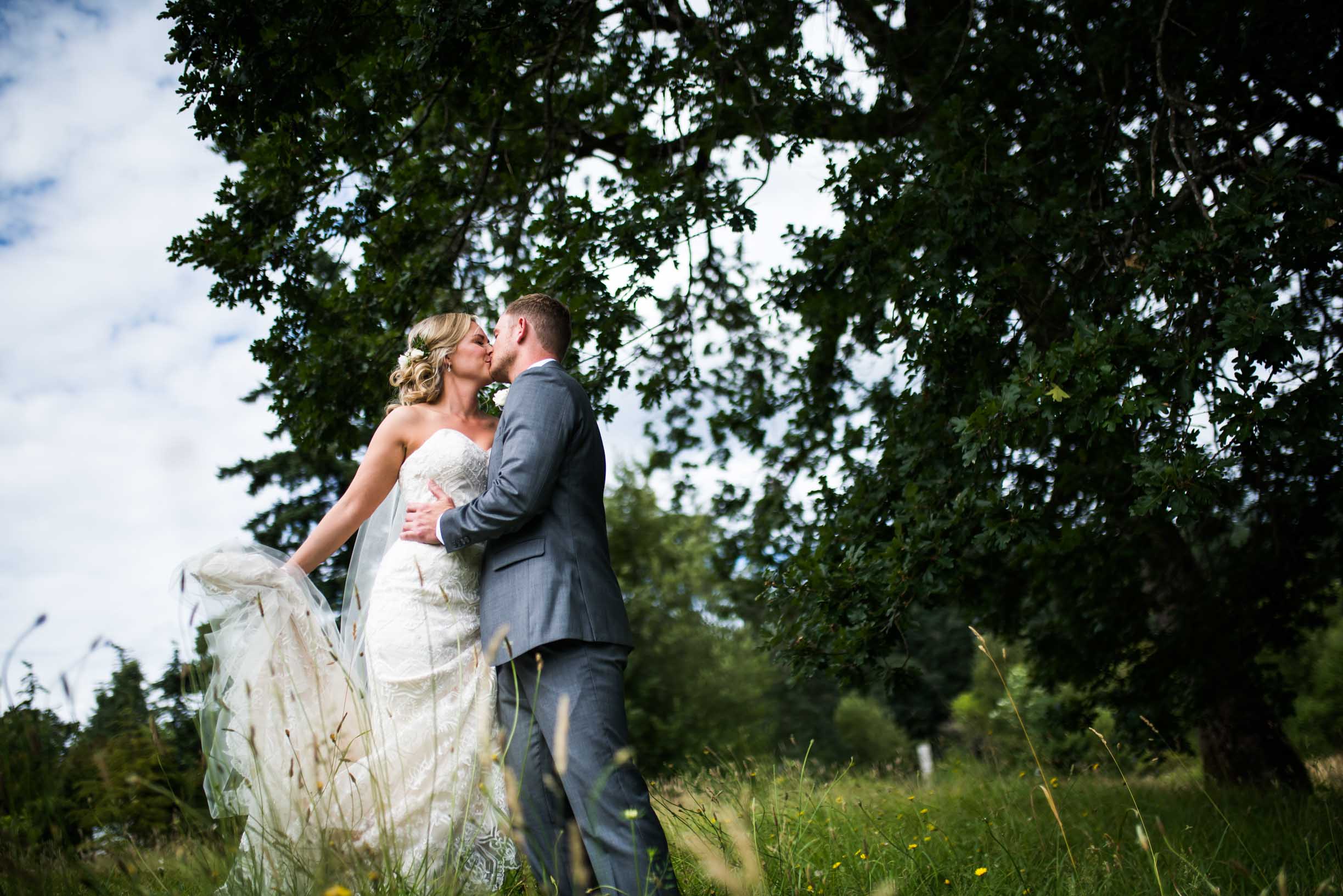 Dane and Jackie 208.jpg