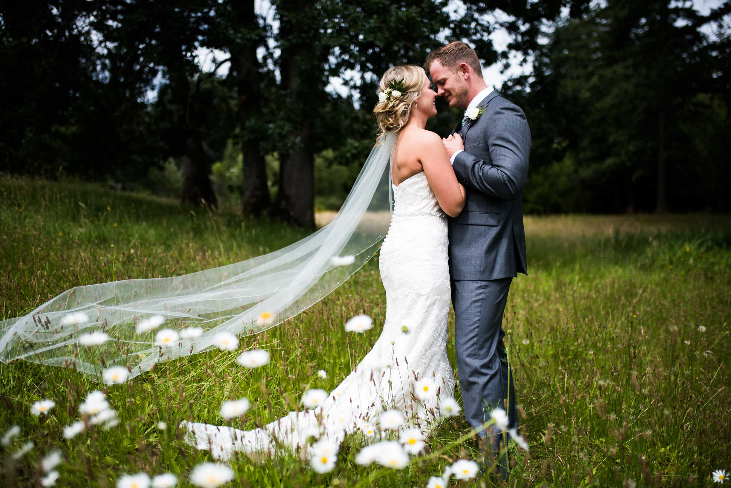 Dane and Jackie 211.jpg
