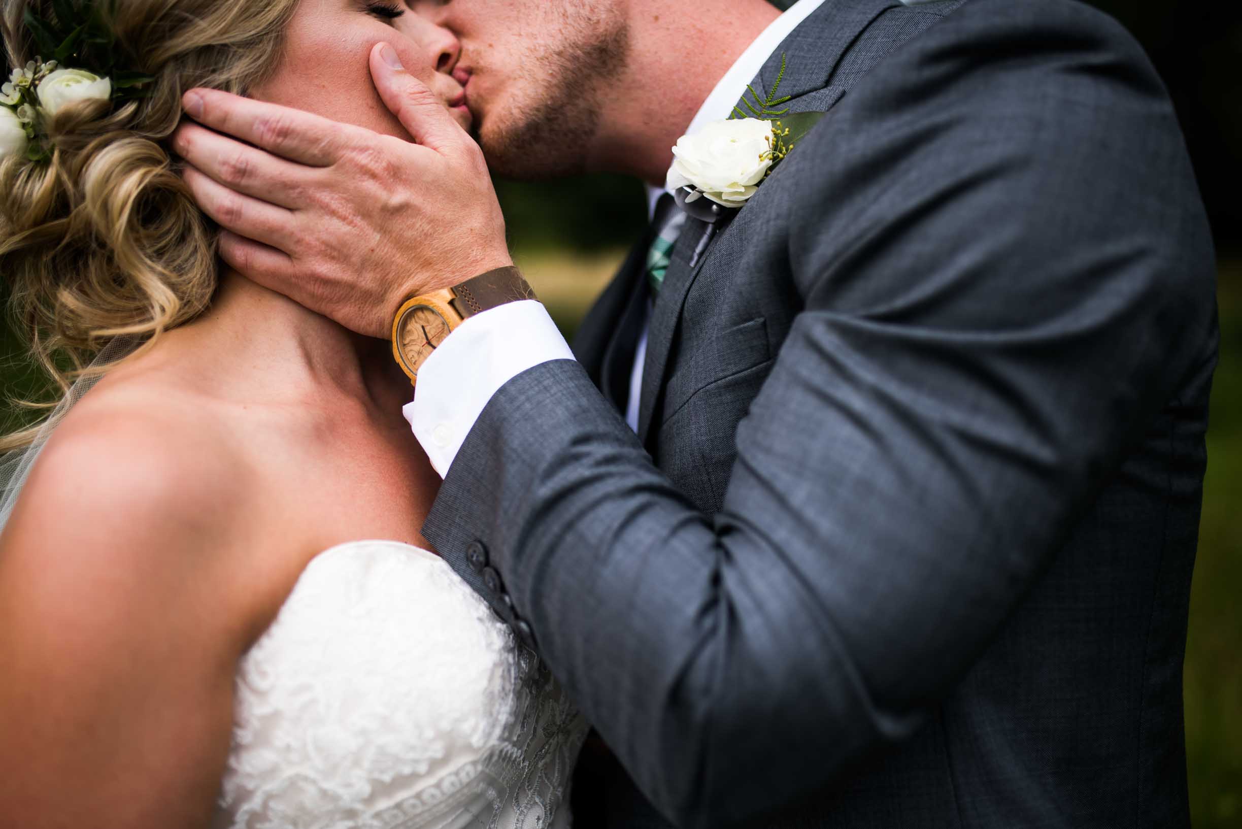 Dane and Jackie 216.jpg