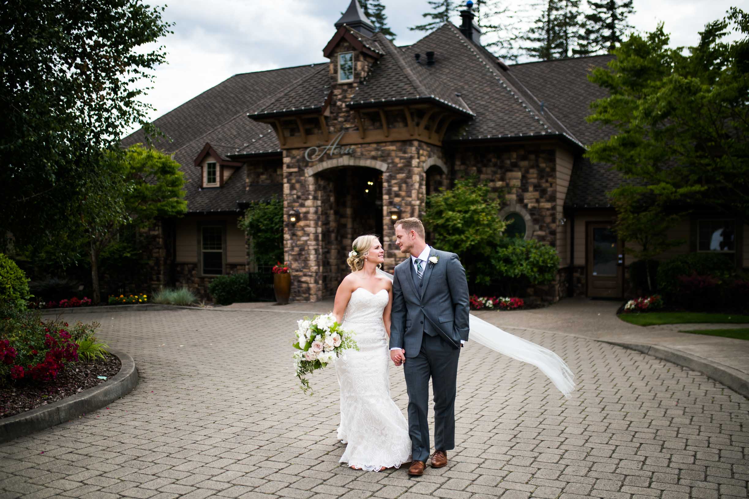 Dane and Jackie 238.jpg