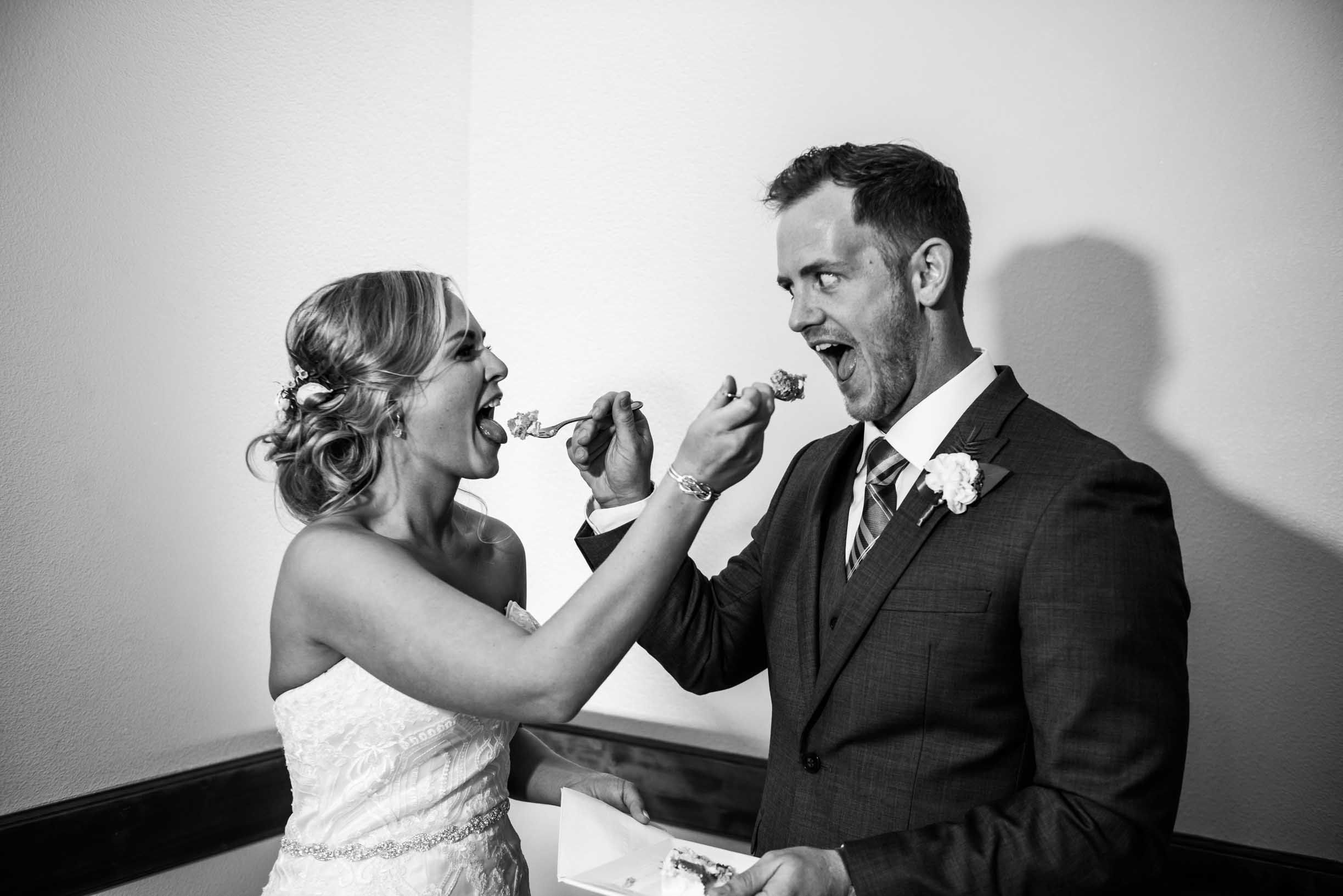 Dane and Jackie 282.jpg