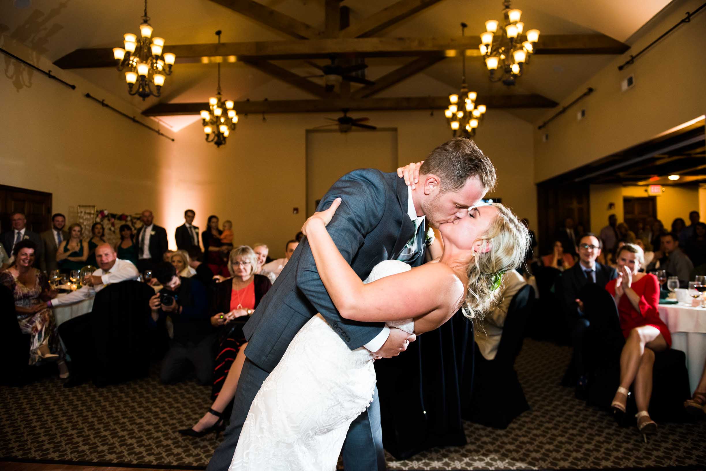 Dane and Jackie 295.jpg