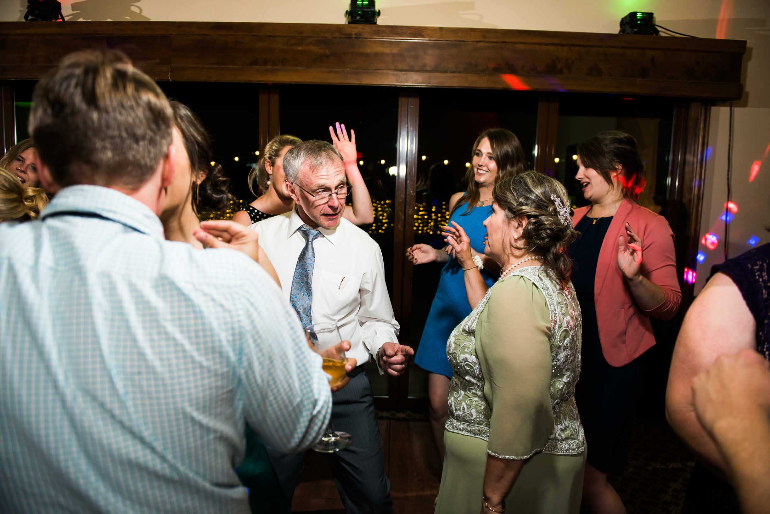 Dane and Jackie 310.jpg