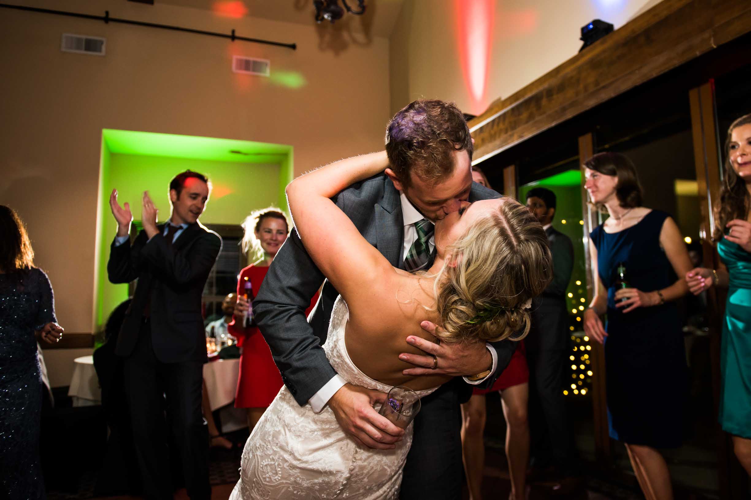 Dane and Jackie 313.jpg