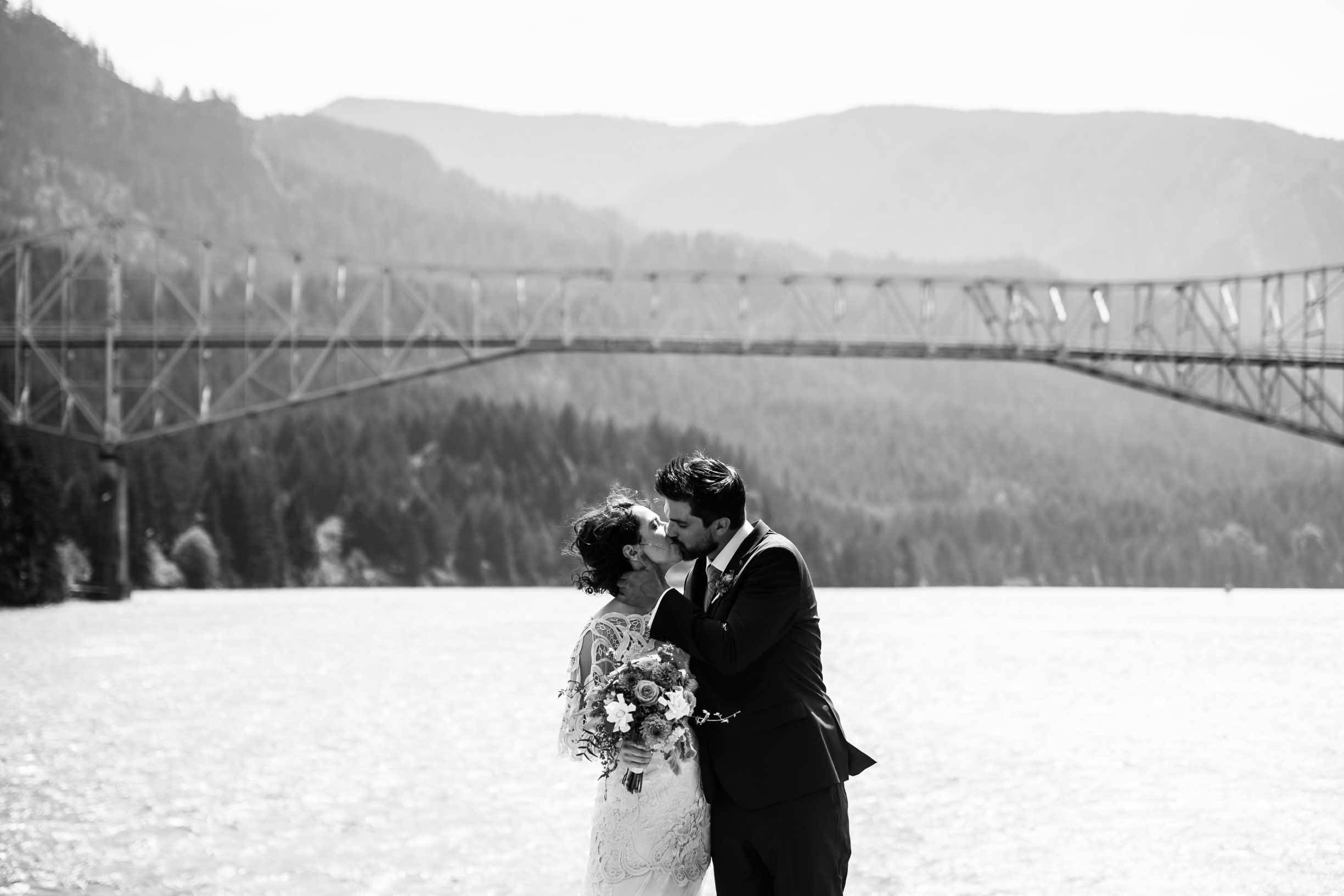 Blog Pics62.jpg