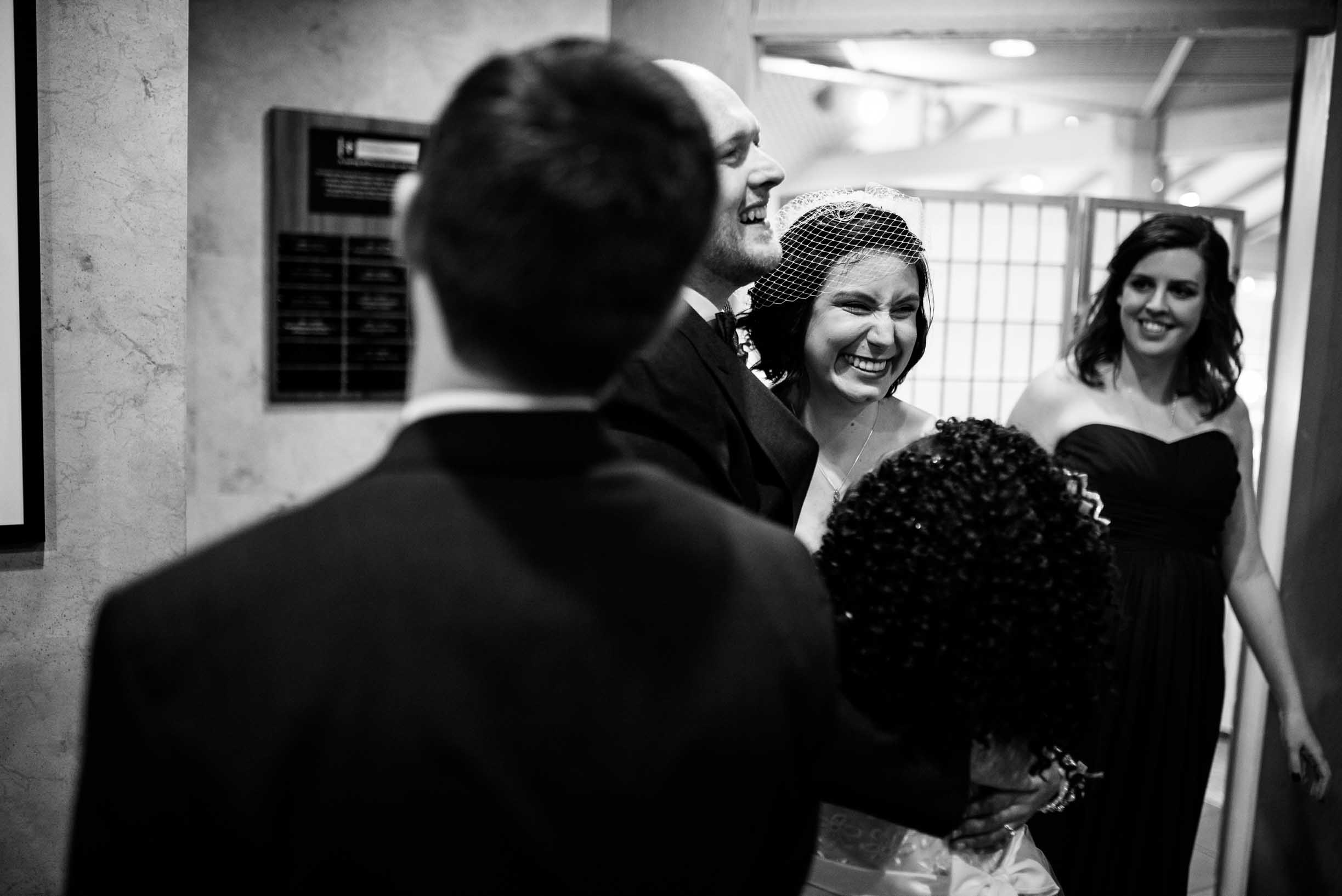 Kelly and Taylor 68.jpg