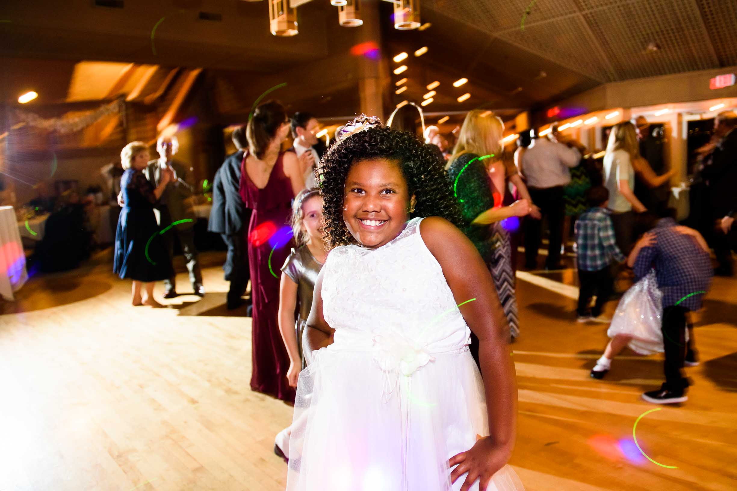 Kelly and Taylor 90.jpg