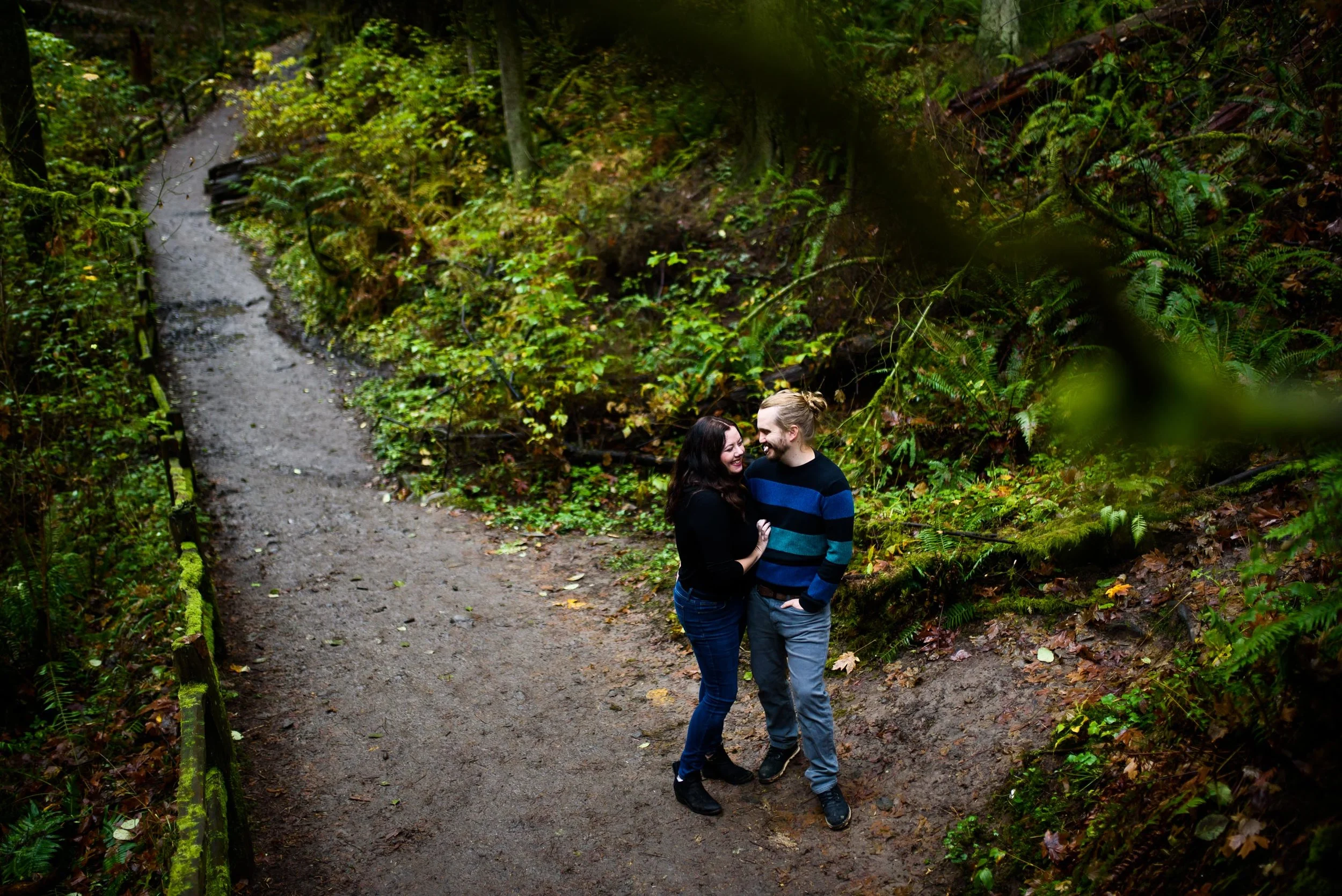 Portland 18.jpg