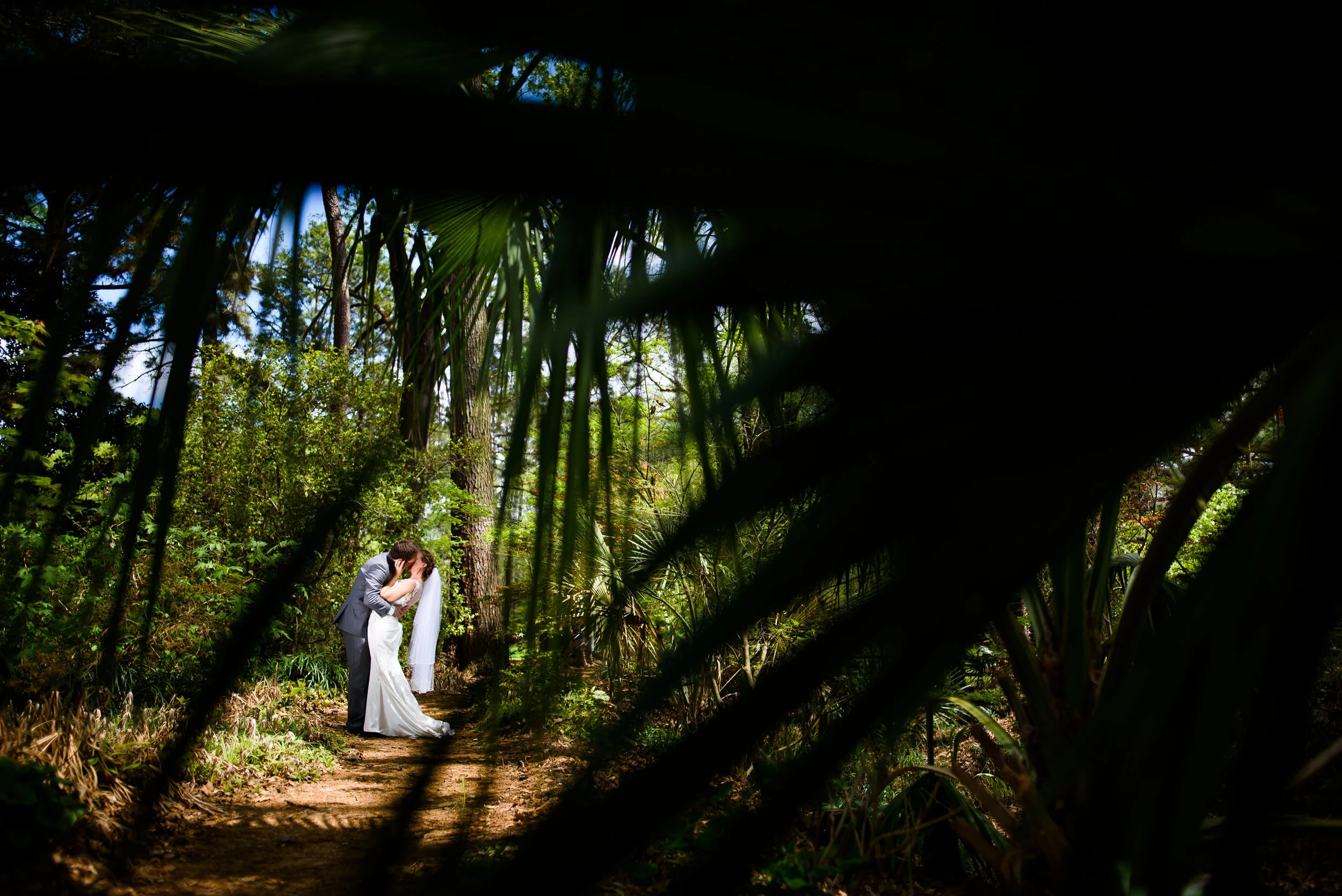 Make sure to scroll all the way to the end for more yummy 24mm f/1.4 photos! :) First wedding I was able to use it on and so far lovin it! 