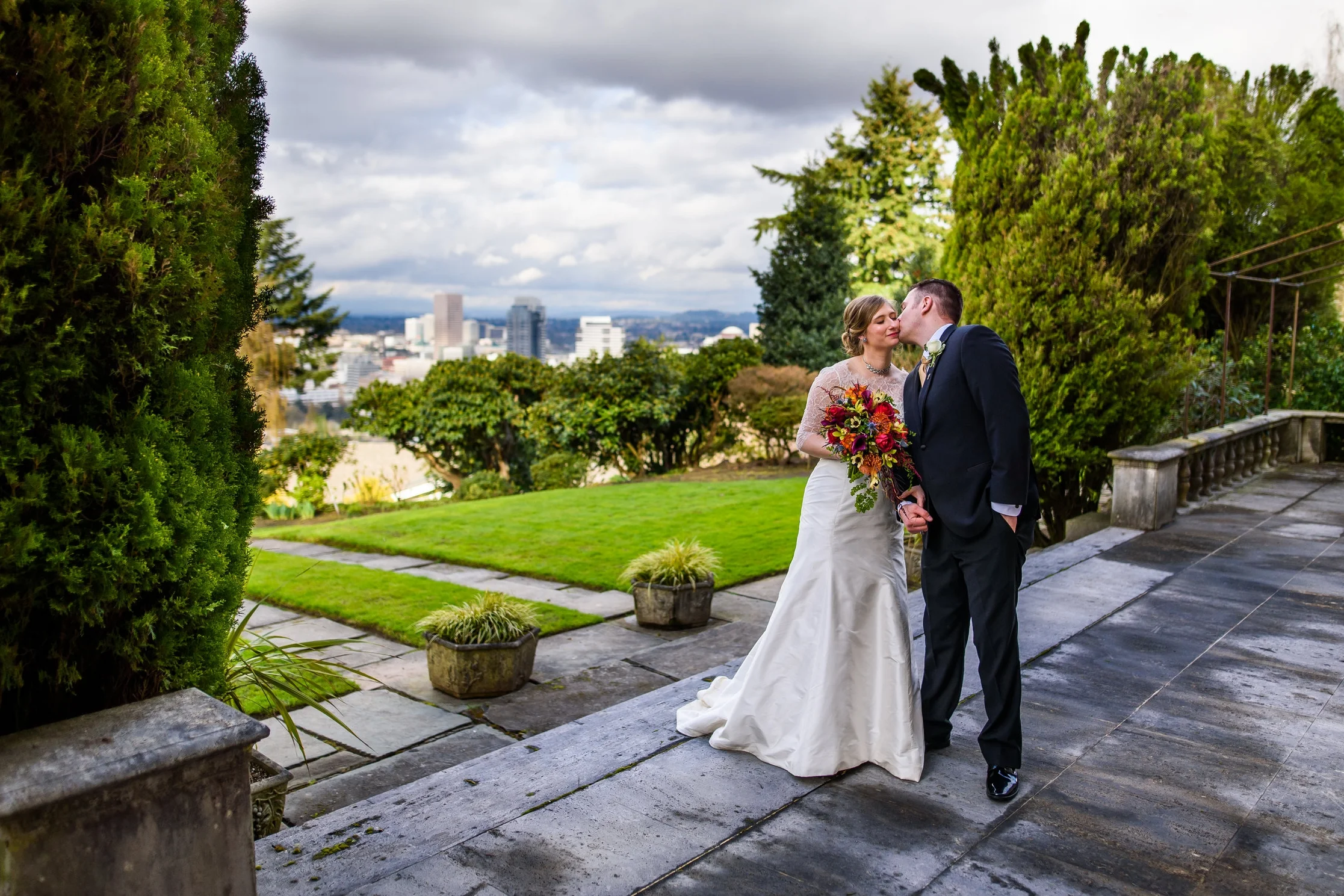 Jason and Erin 113.jpg