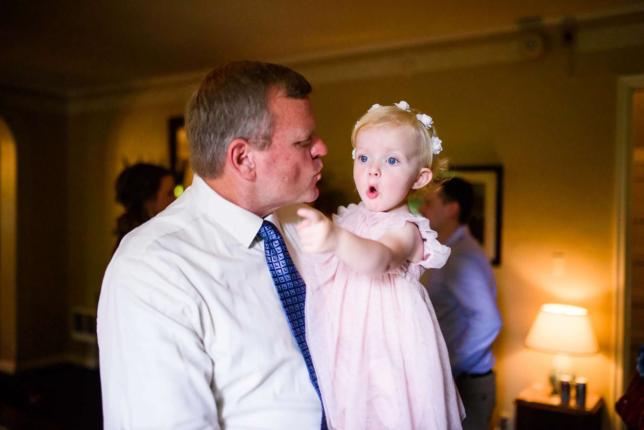 Conor and Lauren 29.jpg