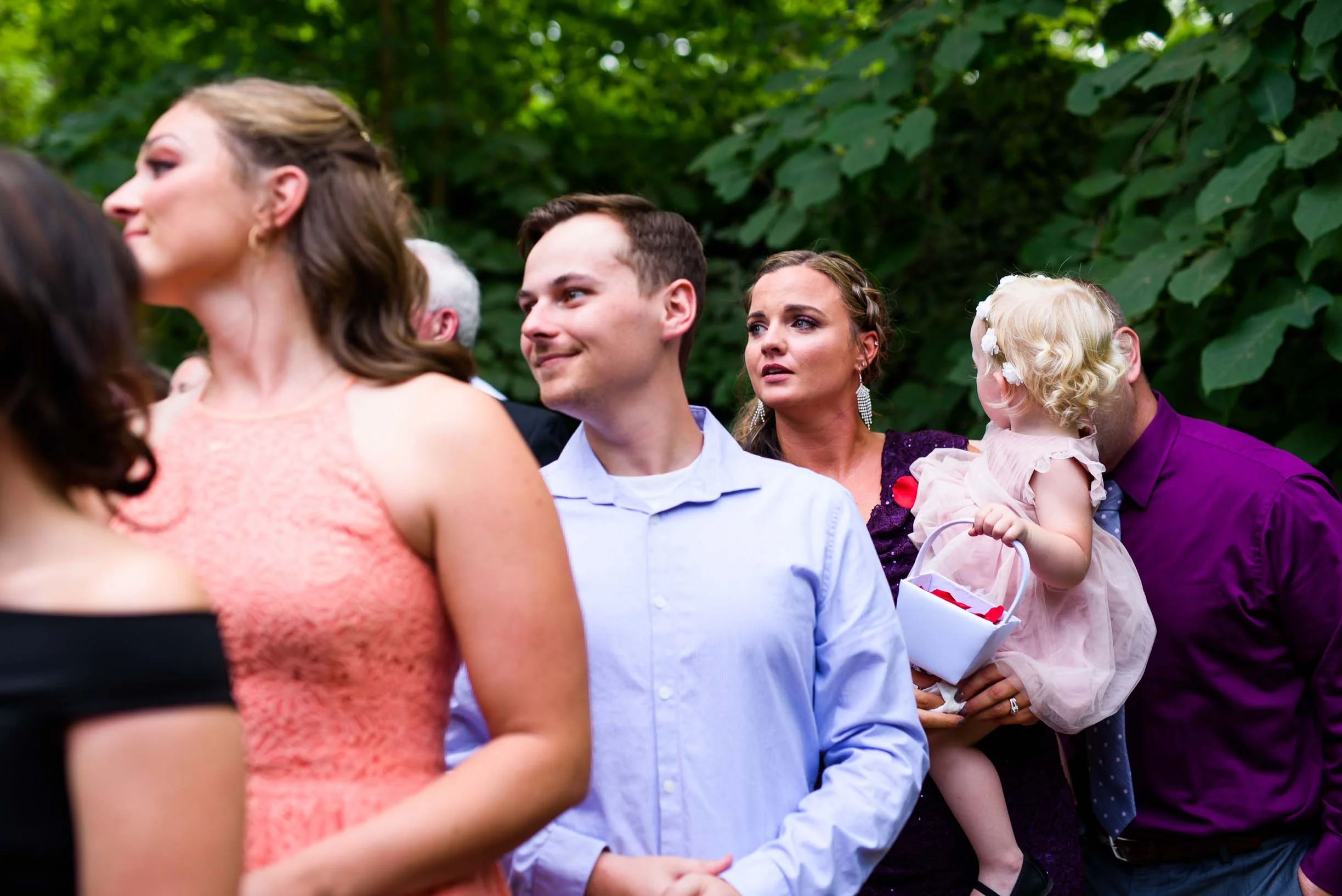 Conor and Lauren 46.jpg