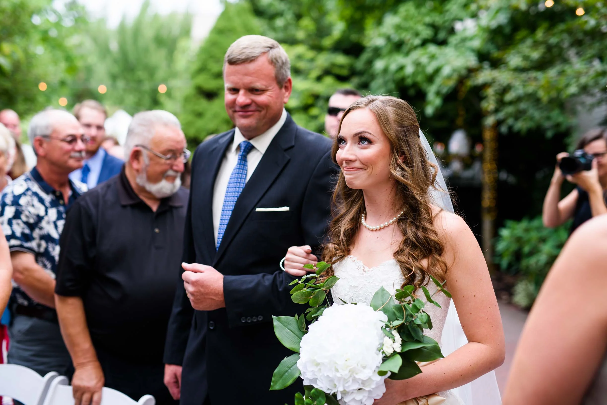 Conor and Lauren 47.jpg