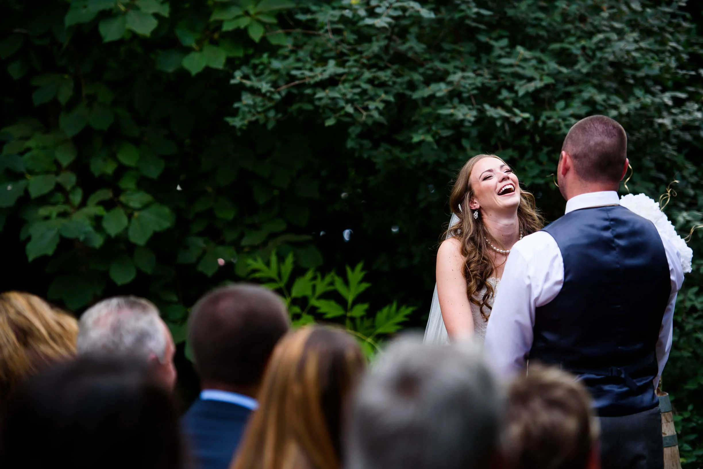 Conor and Lauren 50.jpg