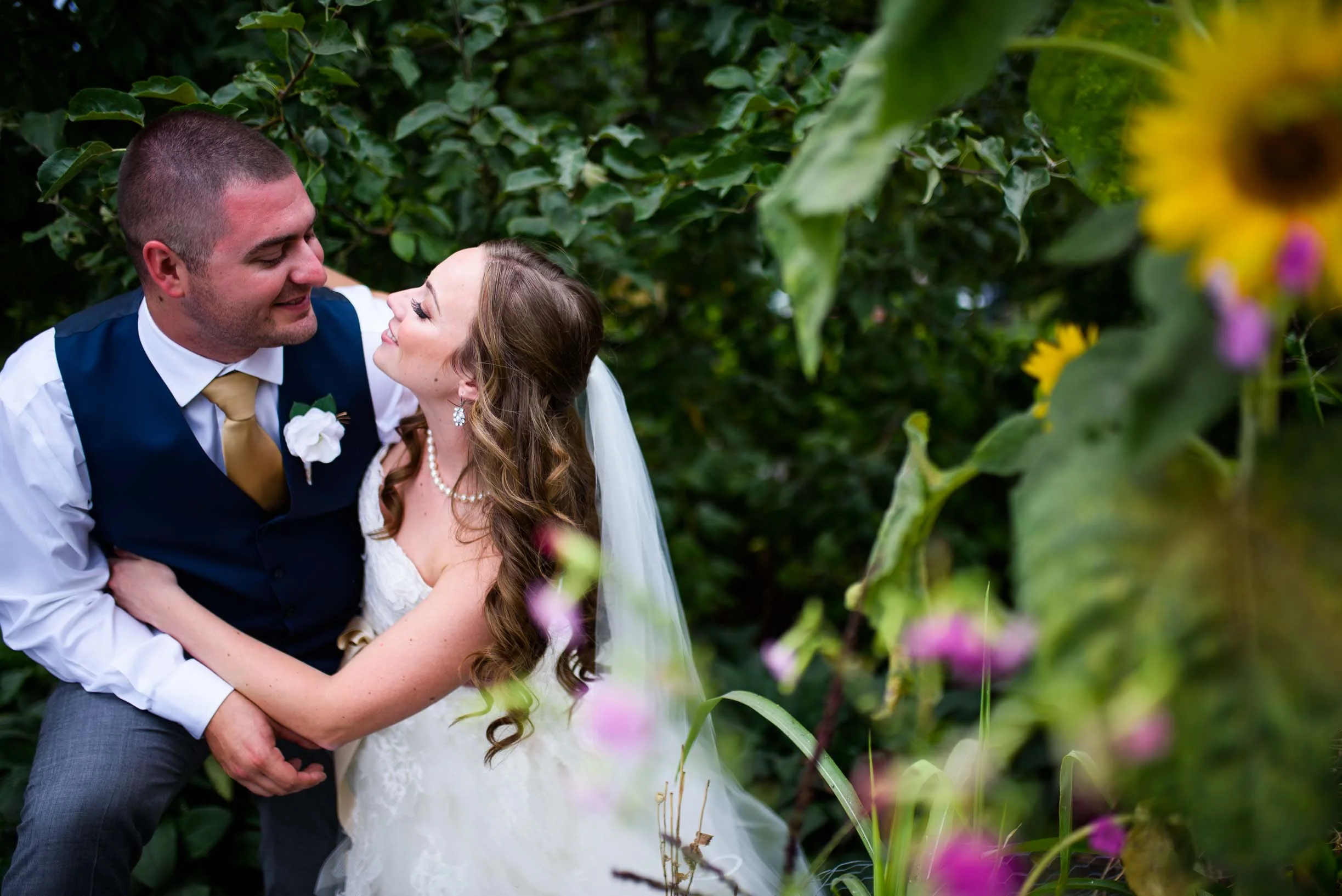 Conor and Lauren 67.jpg