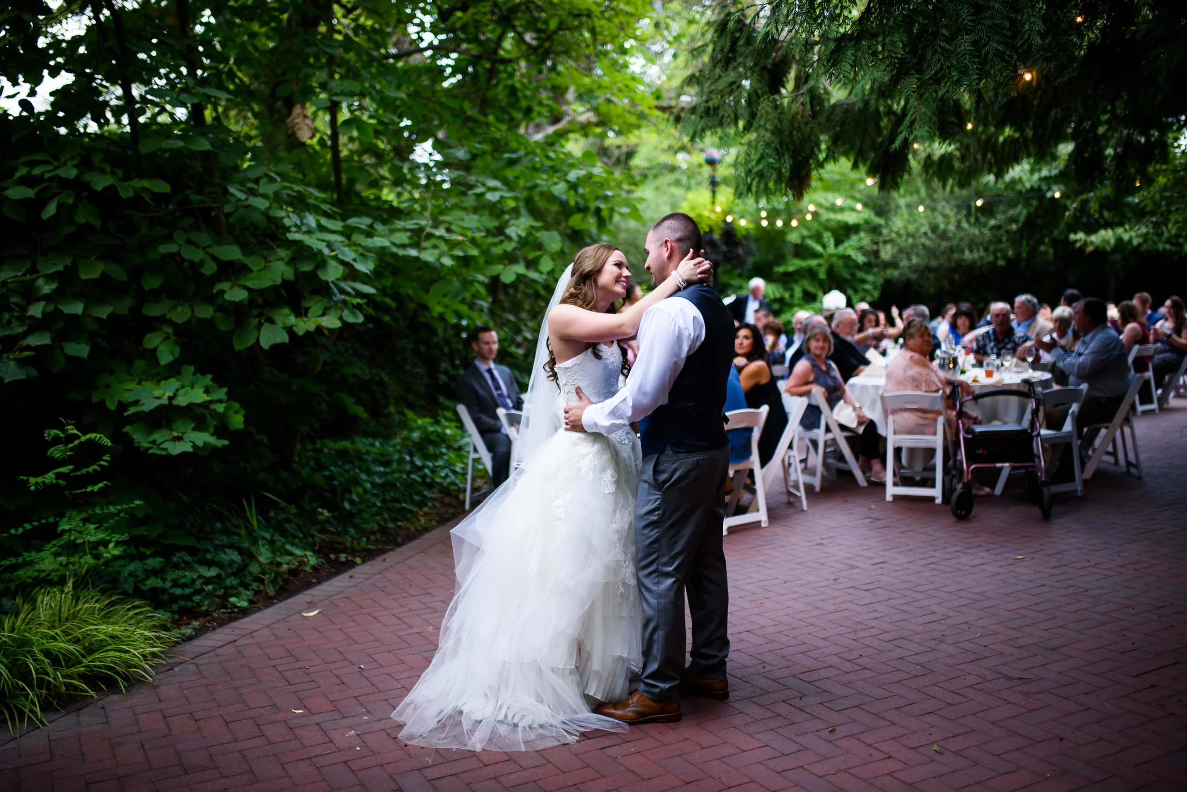 Conor and Lauren 73.jpg