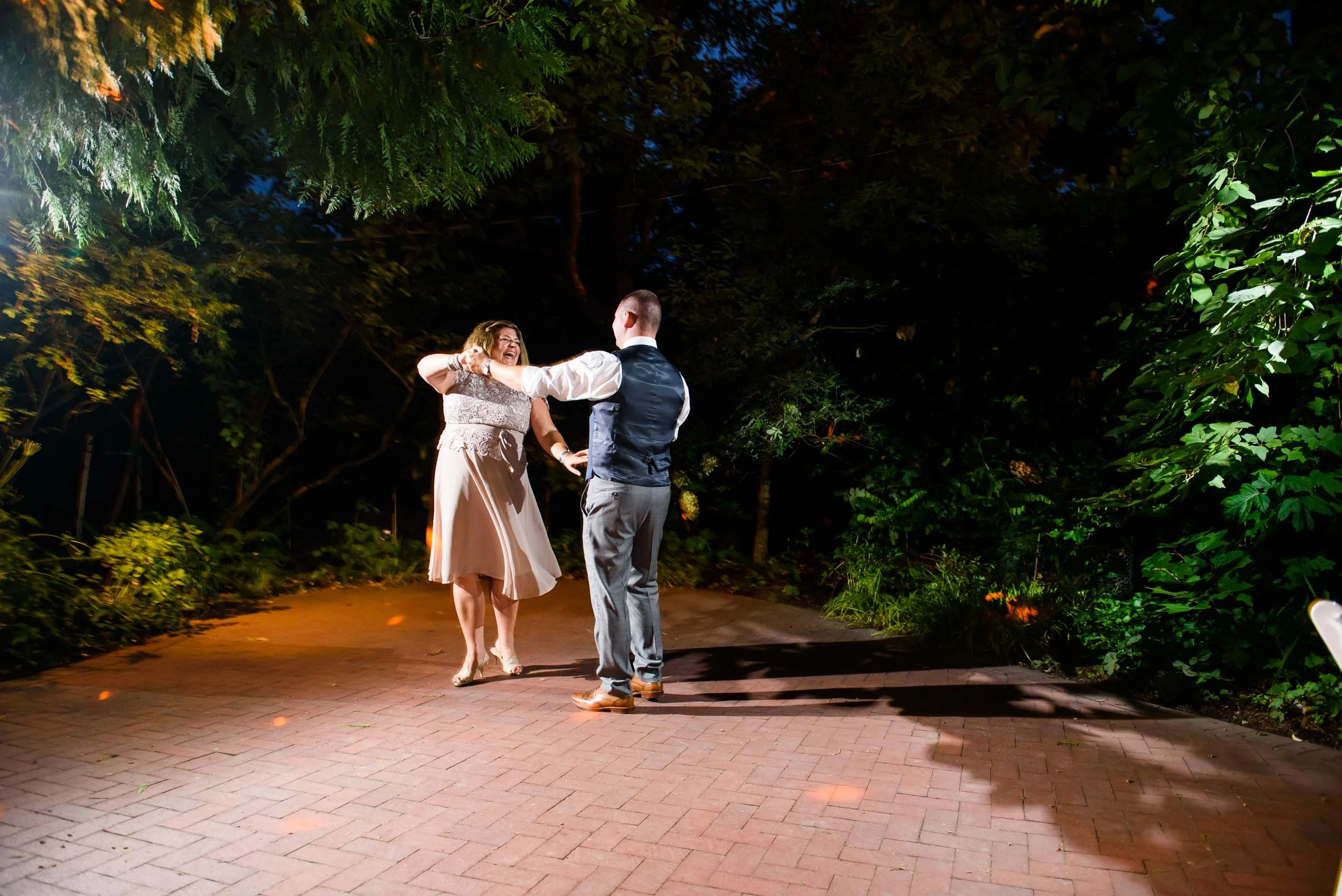 Conor and Lauren 94.jpg