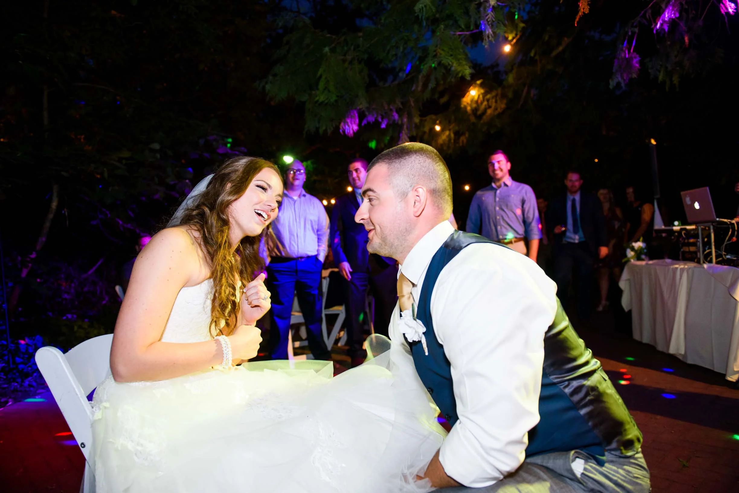Conor and Lauren 95.jpg