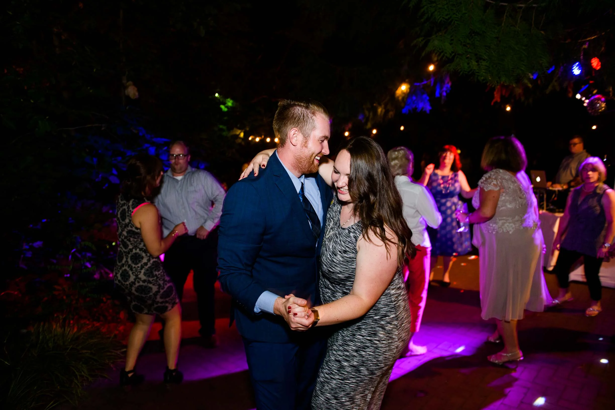 Conor and Lauren 106.jpg