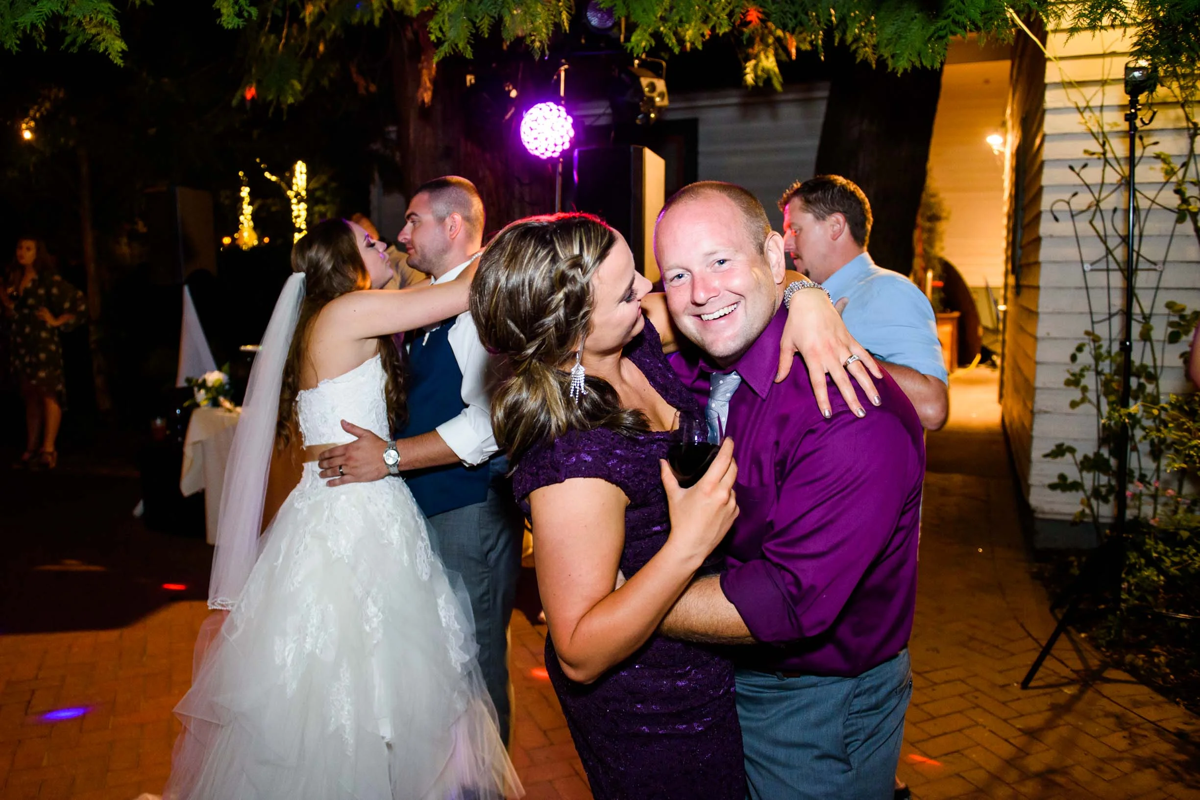 Conor and Lauren 107.jpg