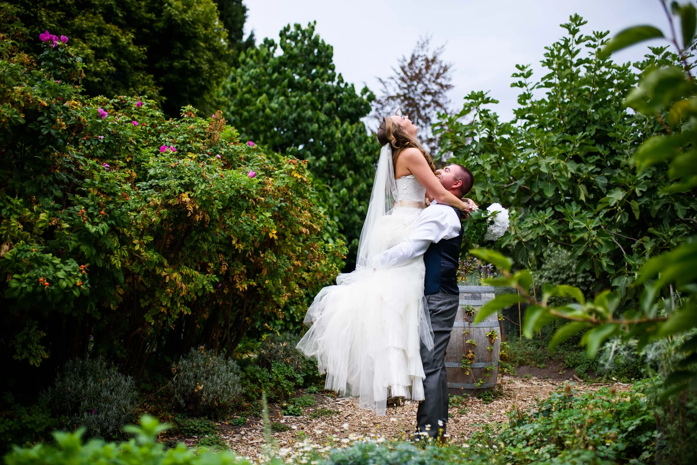 Conor and Lauren 56.jpg