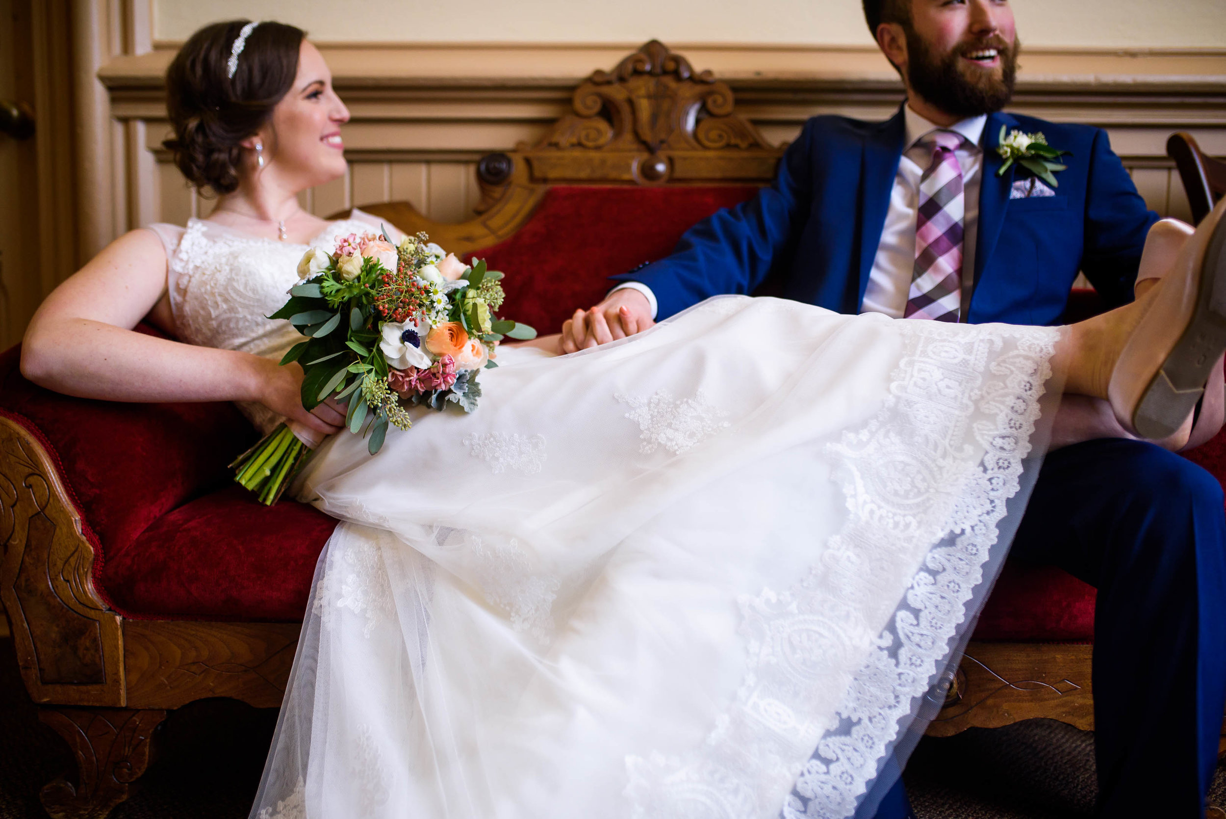 Sara and Dan BLOG28.jpg