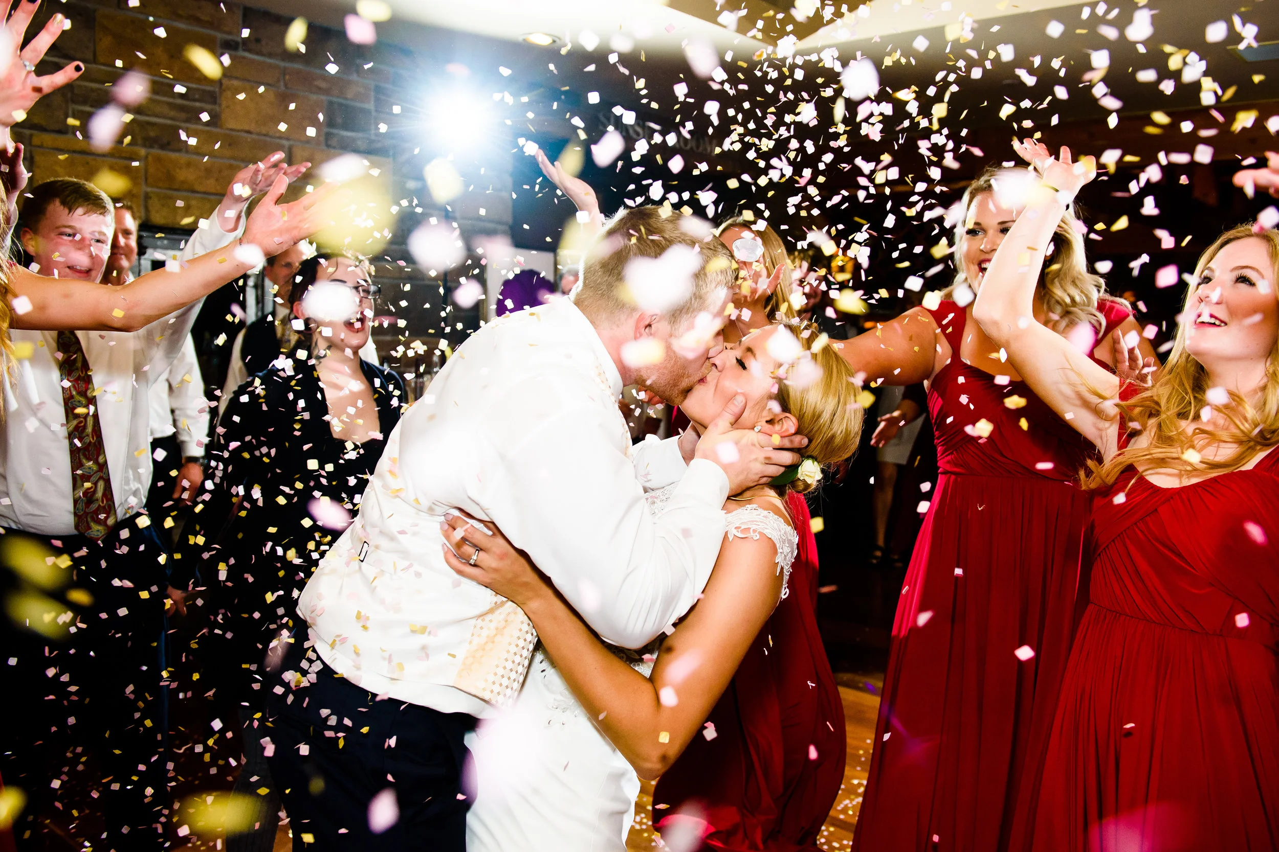 Trevor+and+Taryn+HR704.jpg