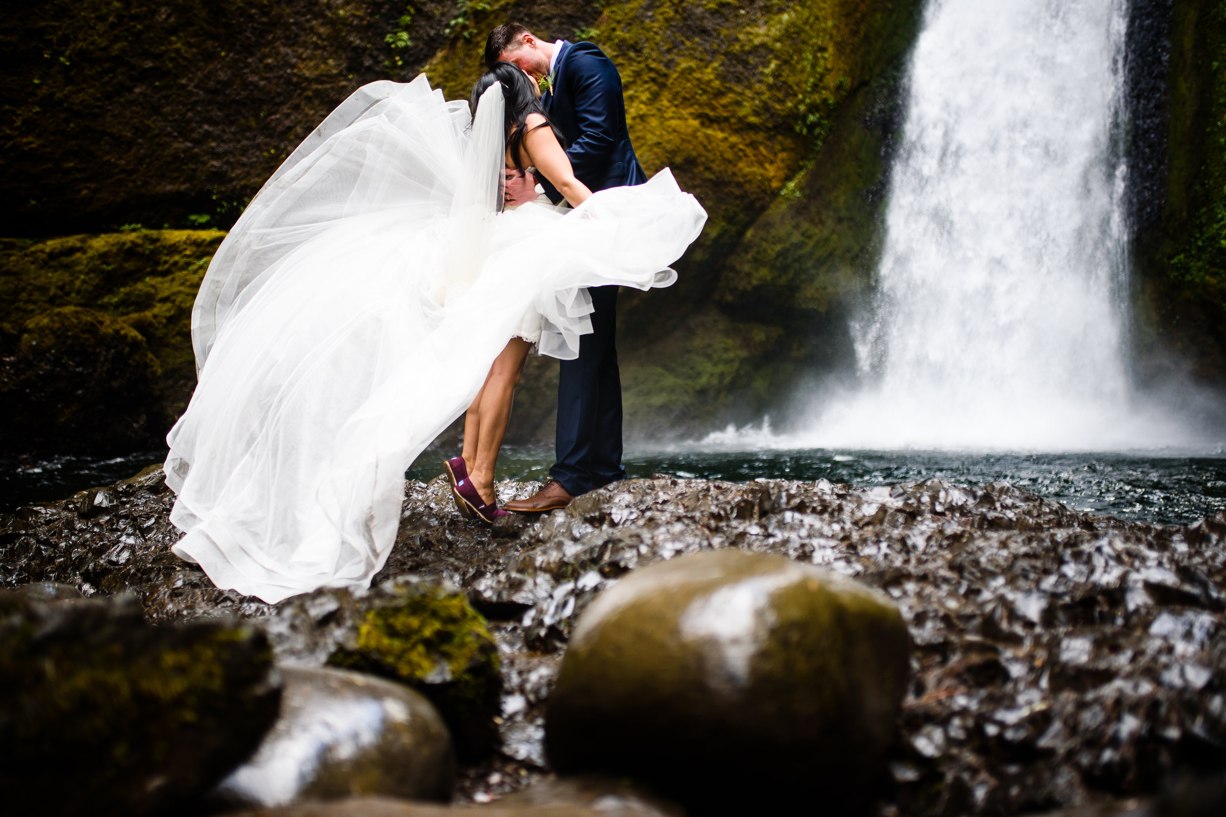 Rob+and+Alexis+311 (1).jpg