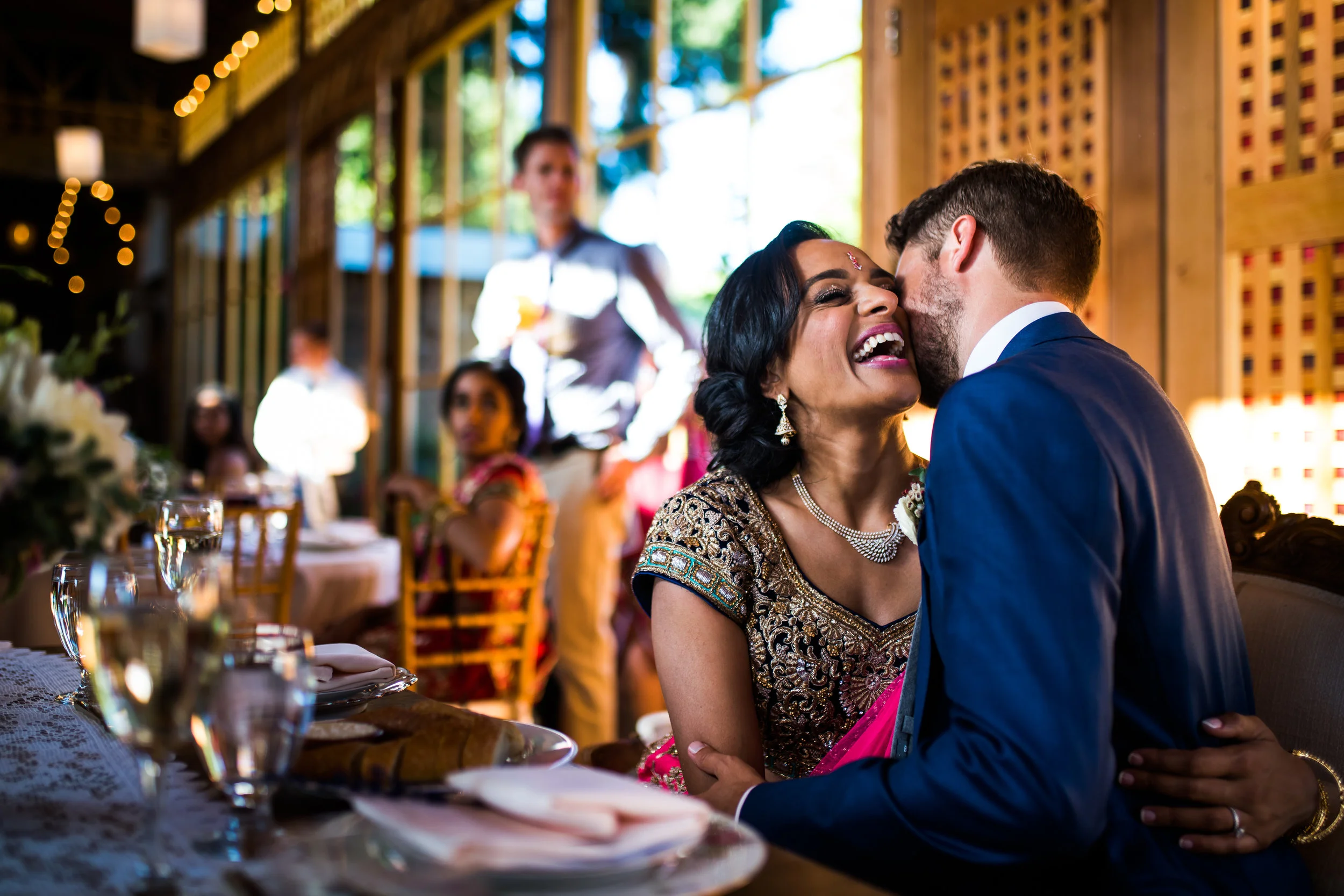 Brook+and+Sunitha+569 (1).jpg