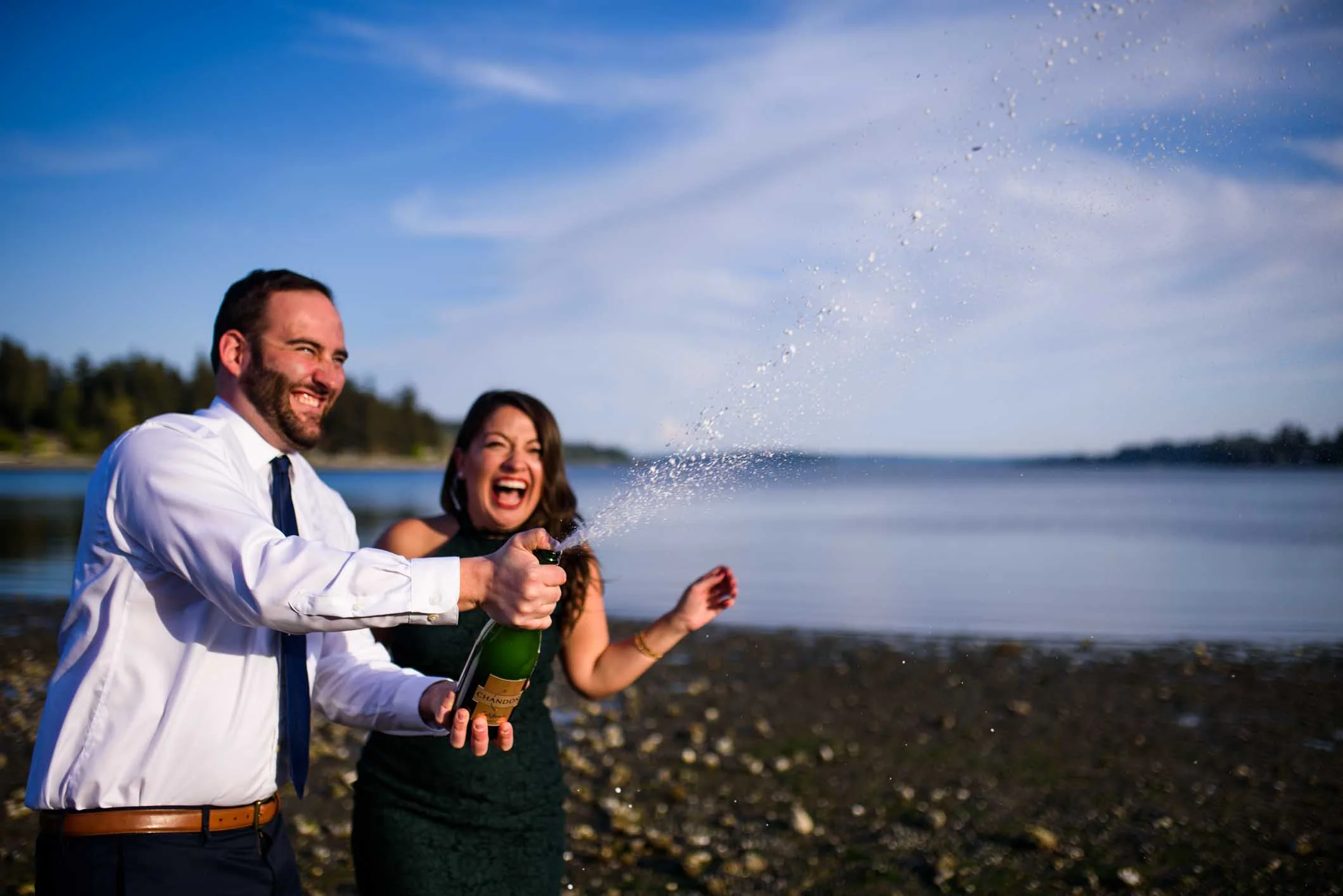 Bainbridge Island Engagement Mannor House at Pleasant Beach 21.jpg