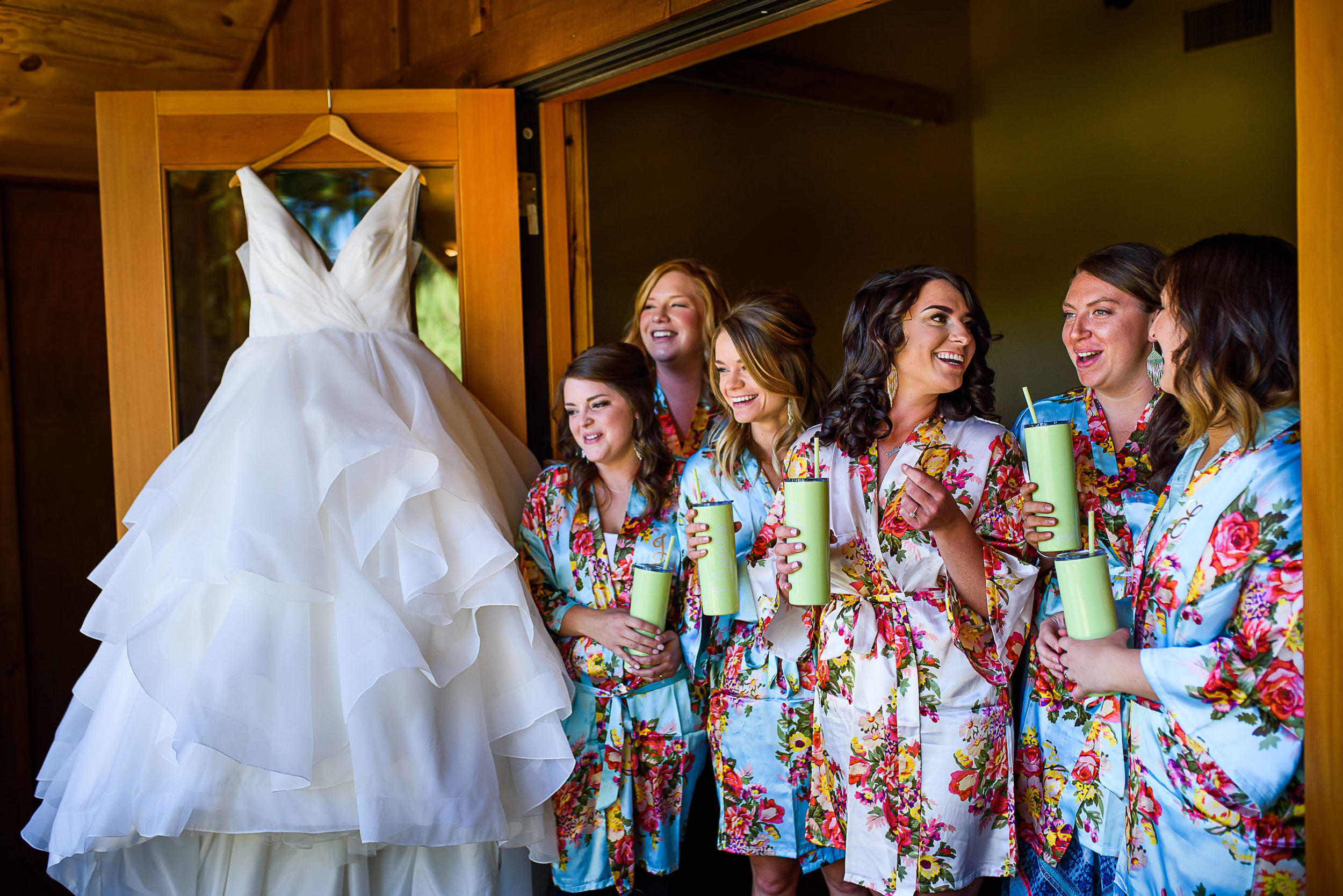 Aspen Lakes Lodge Wedding Photos Peter Mahar Photography 7.jpg