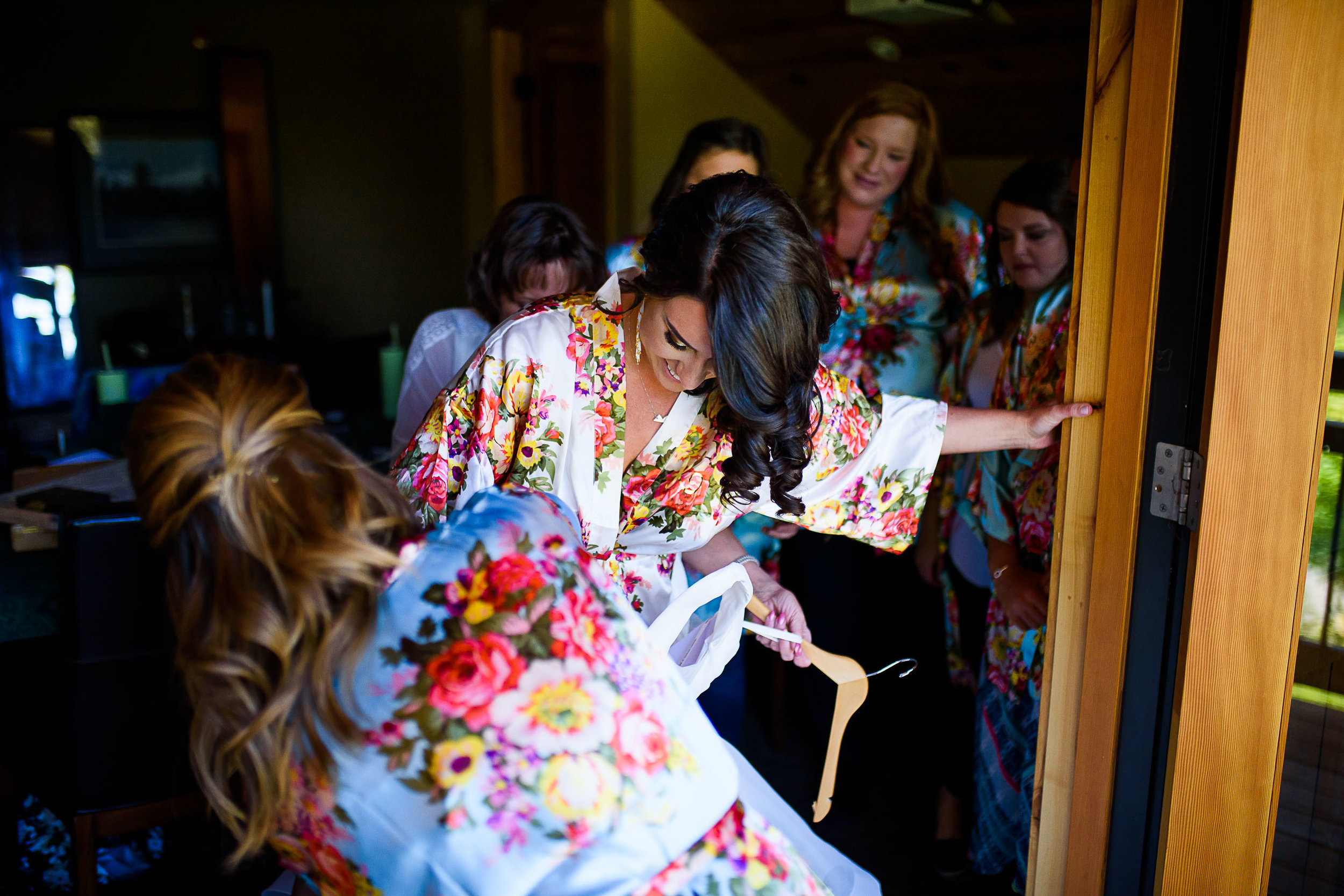Aspen Lakes Lodge Wedding Photos Peter Mahar Photography 13.jpg