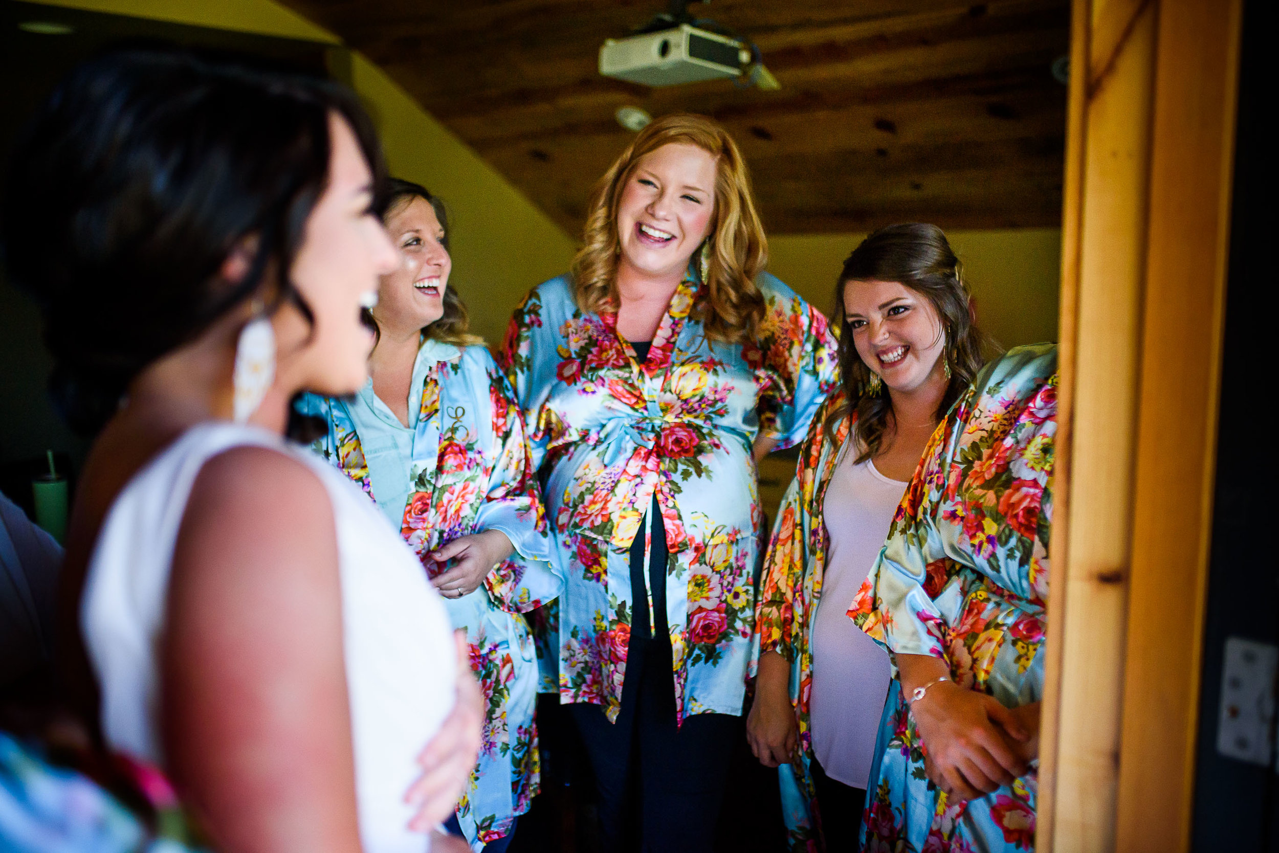 Aspen Lakes Lodge Wedding Photos Peter Mahar Photography 16.jpg