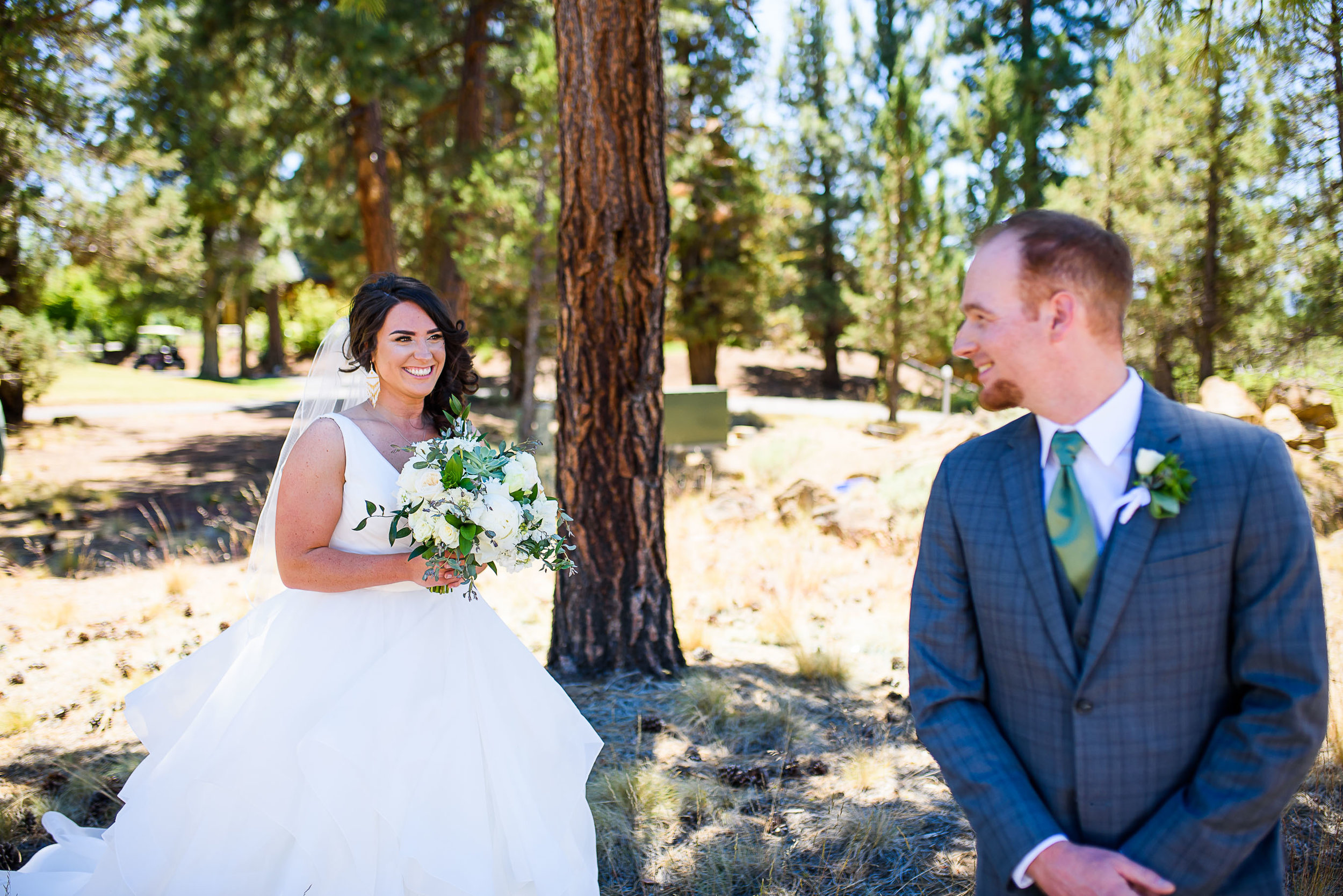 Aspen Lakes Lodge Wedding Photos Peter Mahar Photography 24.jpg