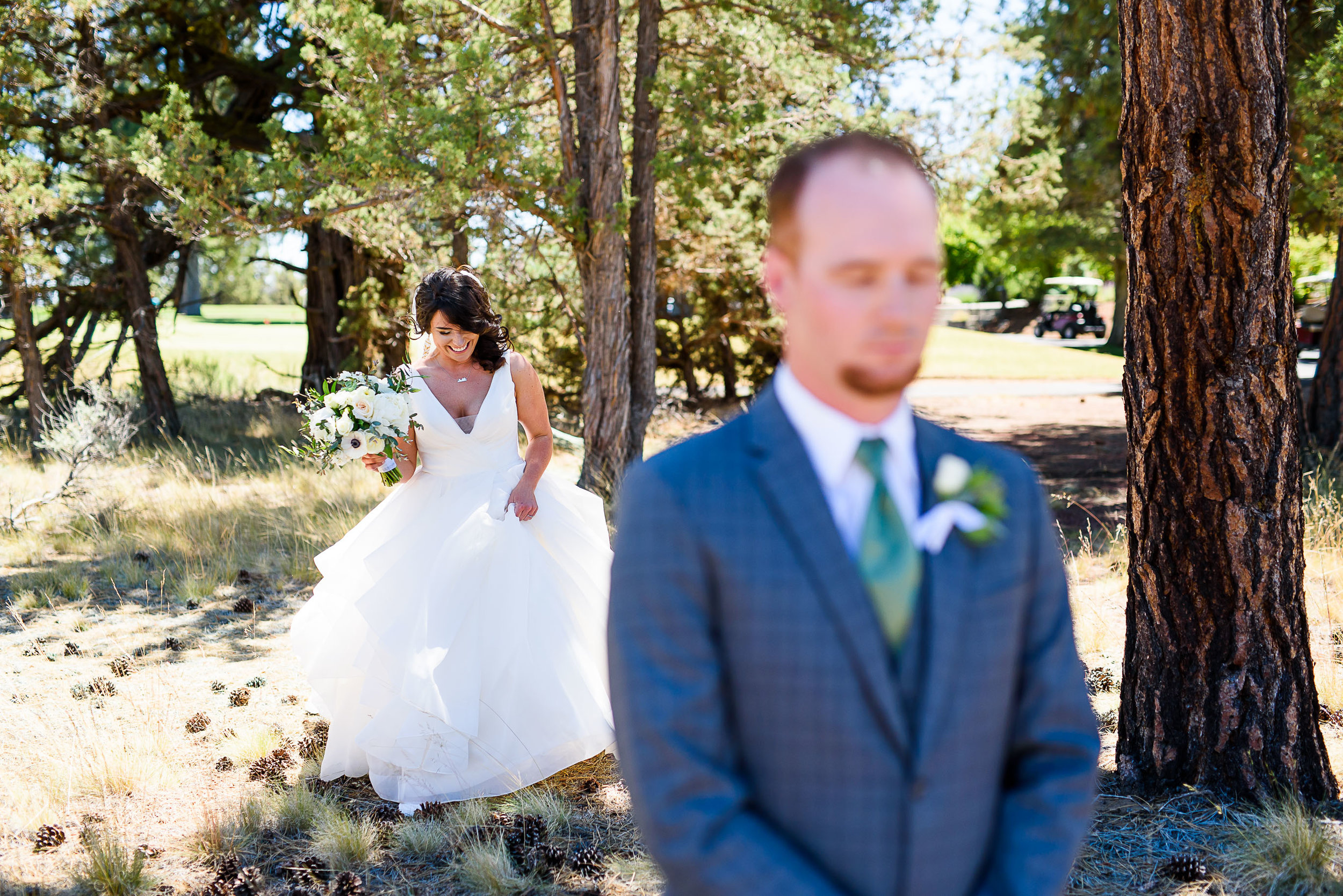 Aspen Lakes Lodge Wedding Photos Peter Mahar Photography 23.jpg